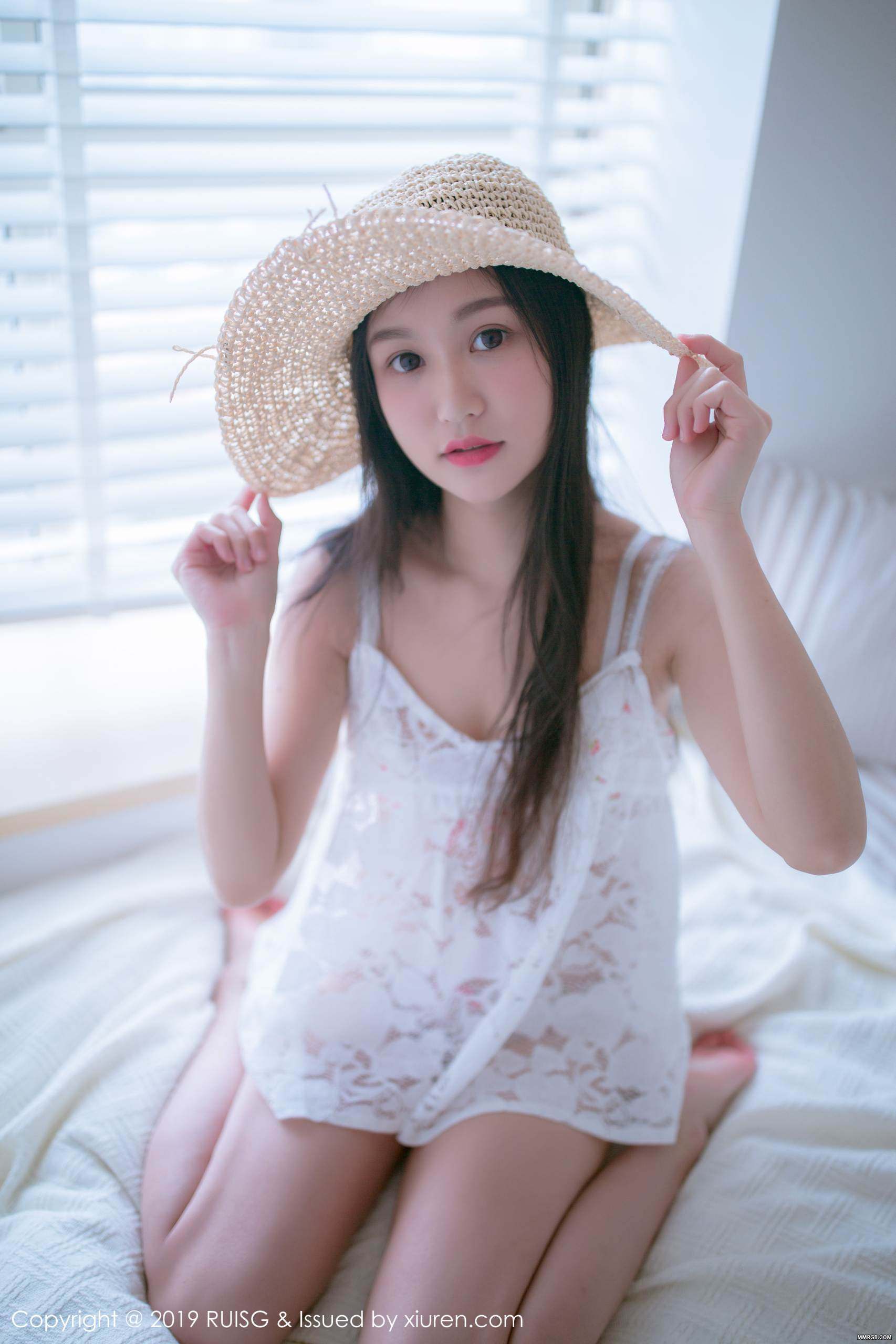 MMRGB.COM_RuiSg瑞丝馆_2019.06.25_Vol.068_深紫Julie_013.jpg
