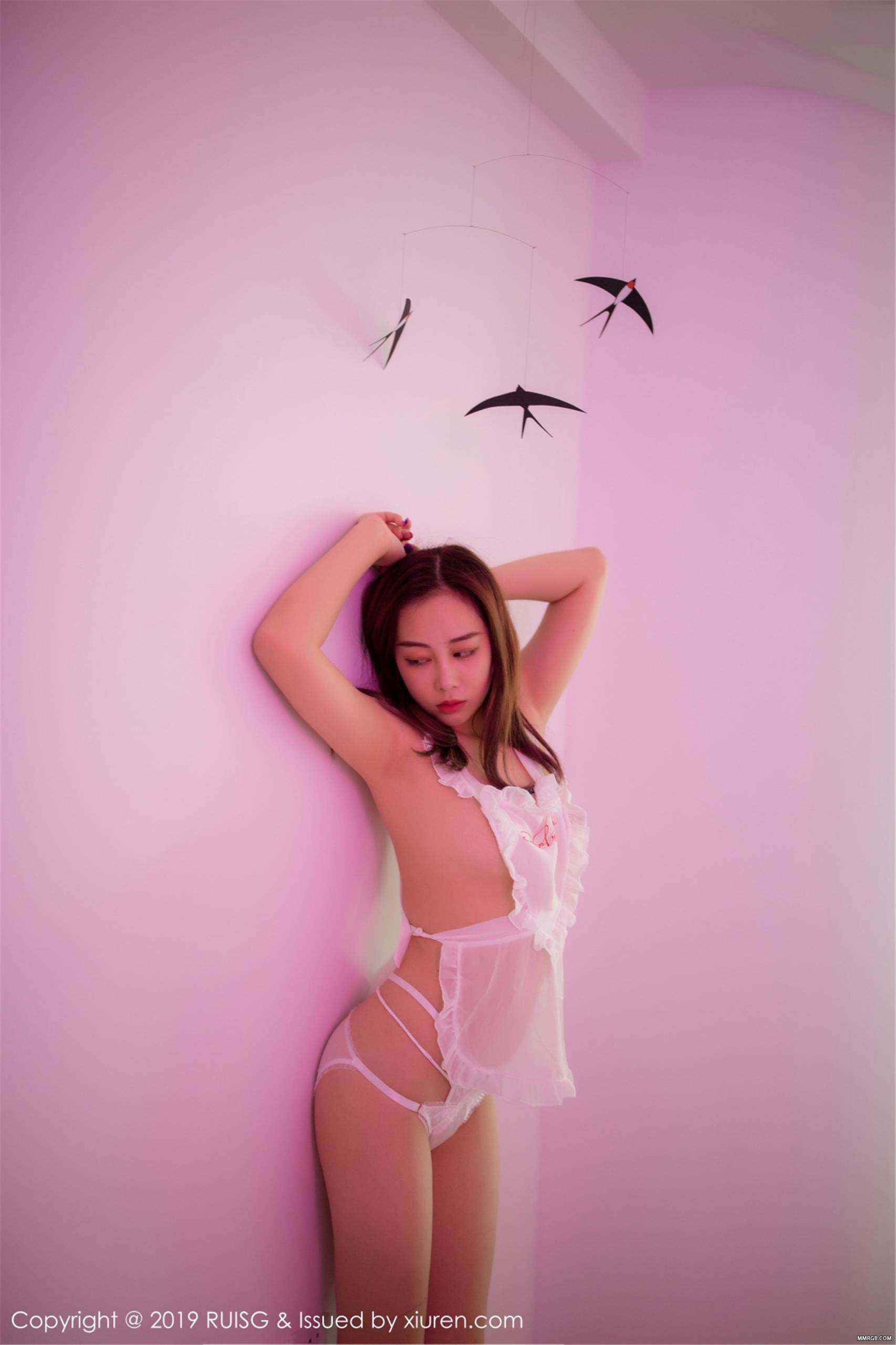 MMRGB.COM_RuiSg瑞丝馆_2019.07.10_Vol.072_Eileen爱琳_007.jpg