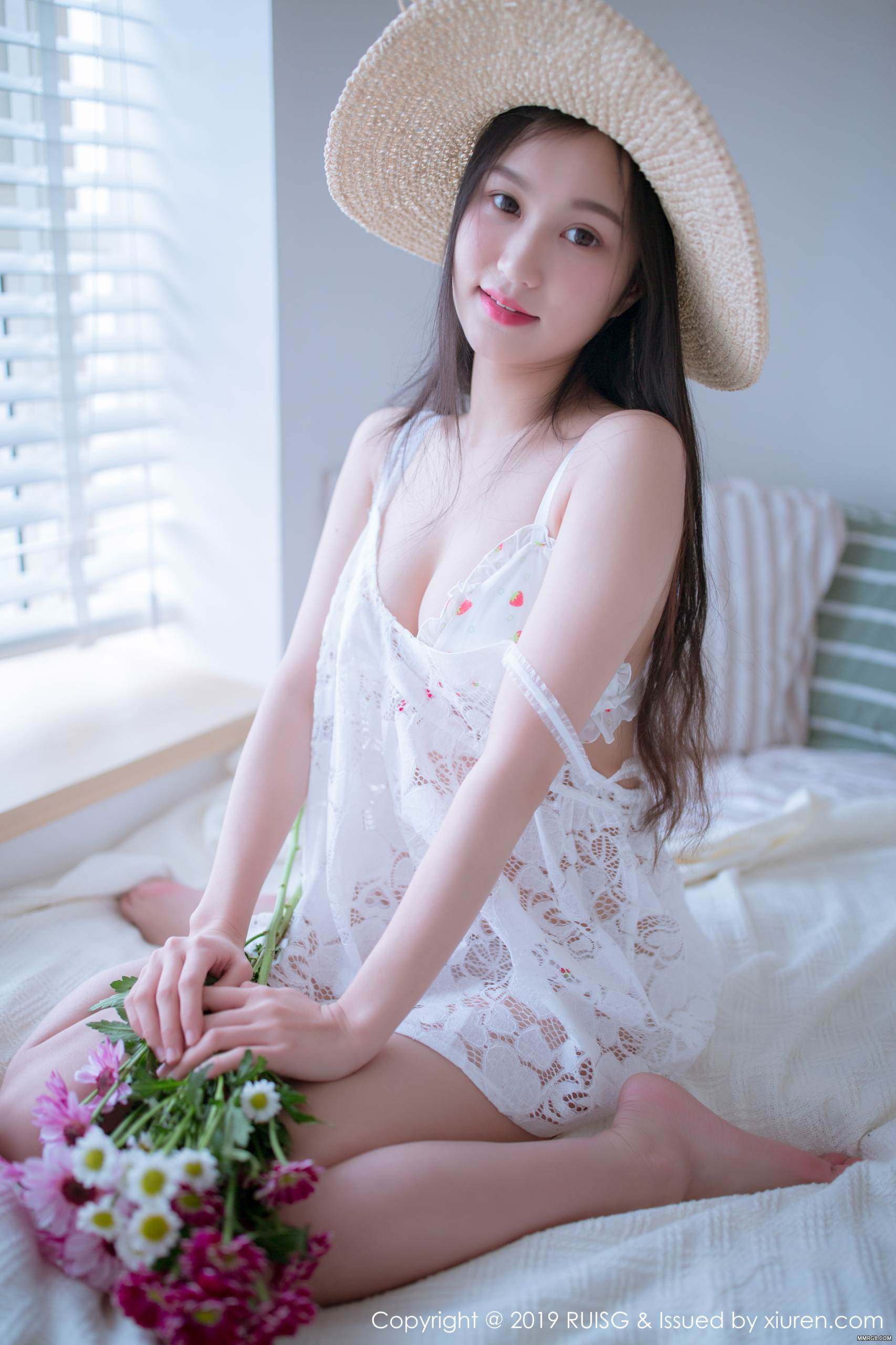 MMRGB.COM_RuiSg瑞丝馆_2019.06.25_Vol.068_深紫Julie_016.jpg