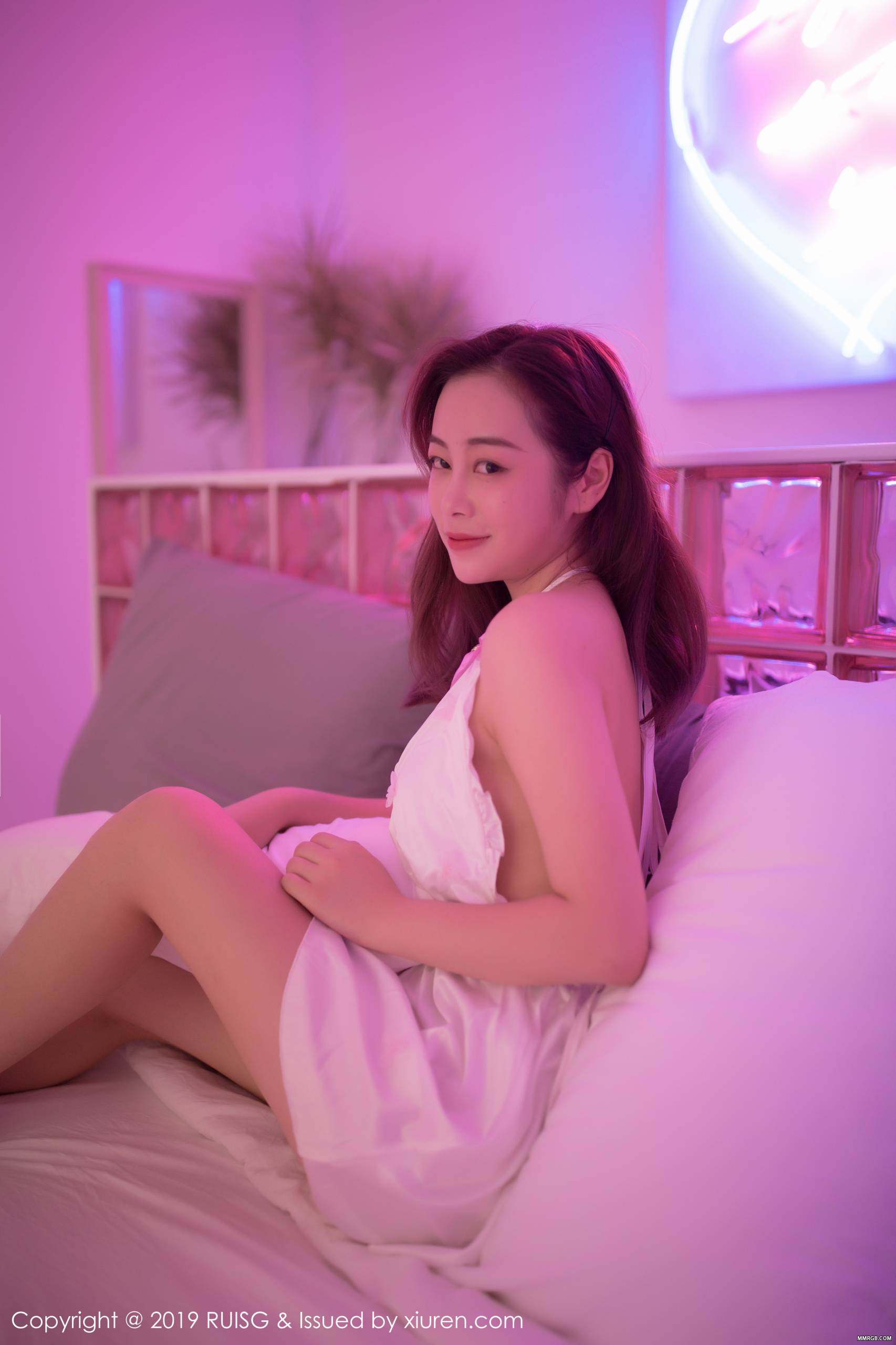 MMRGB.COM_RuiSg瑞丝馆_2019.07.25_Vol.075_Eileen爱琳_002.jpg