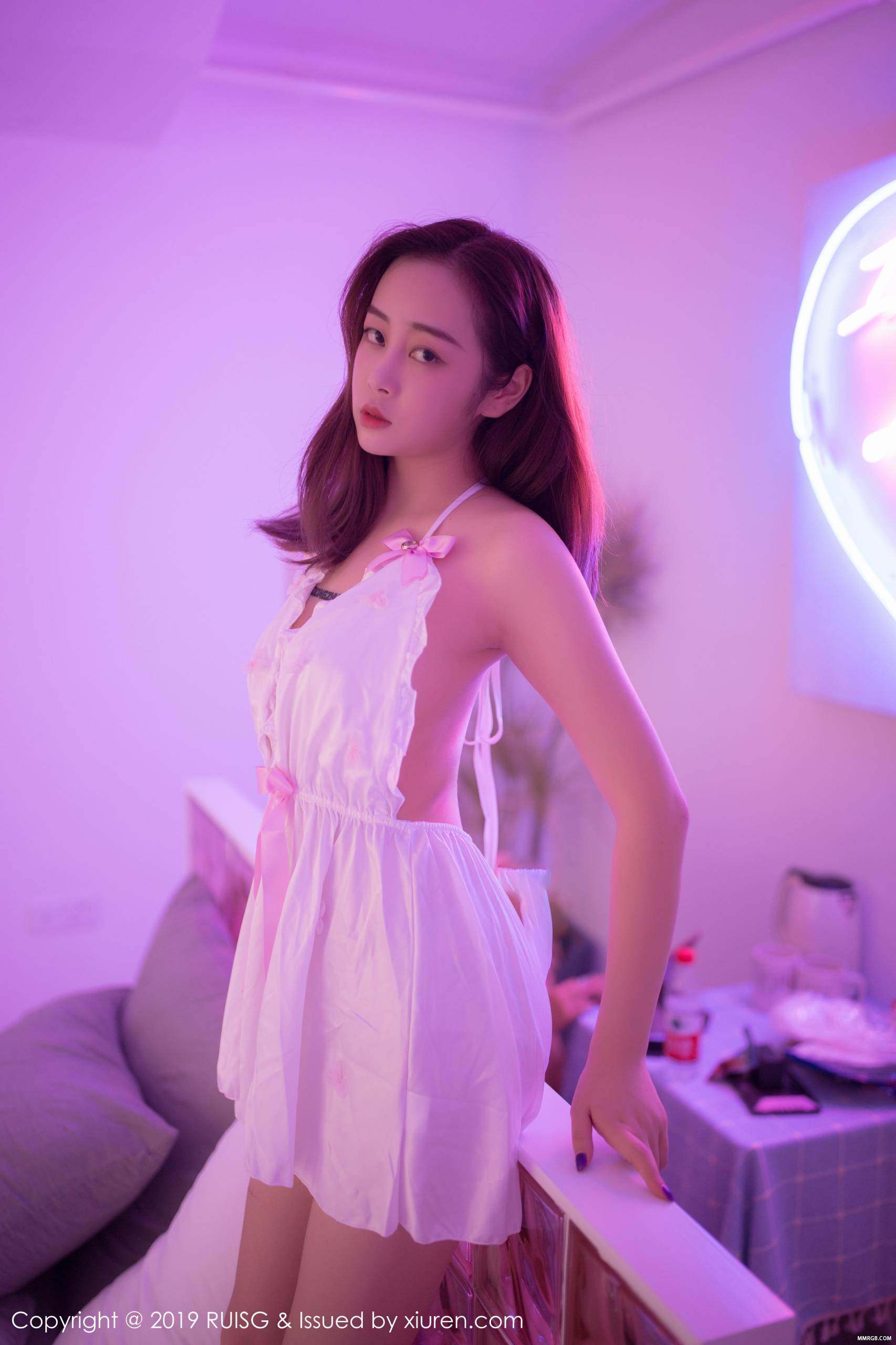 MMRGB.COM_RuiSg瑞丝馆_2019.07.25_Vol.075_Eileen爱琳_005.jpg