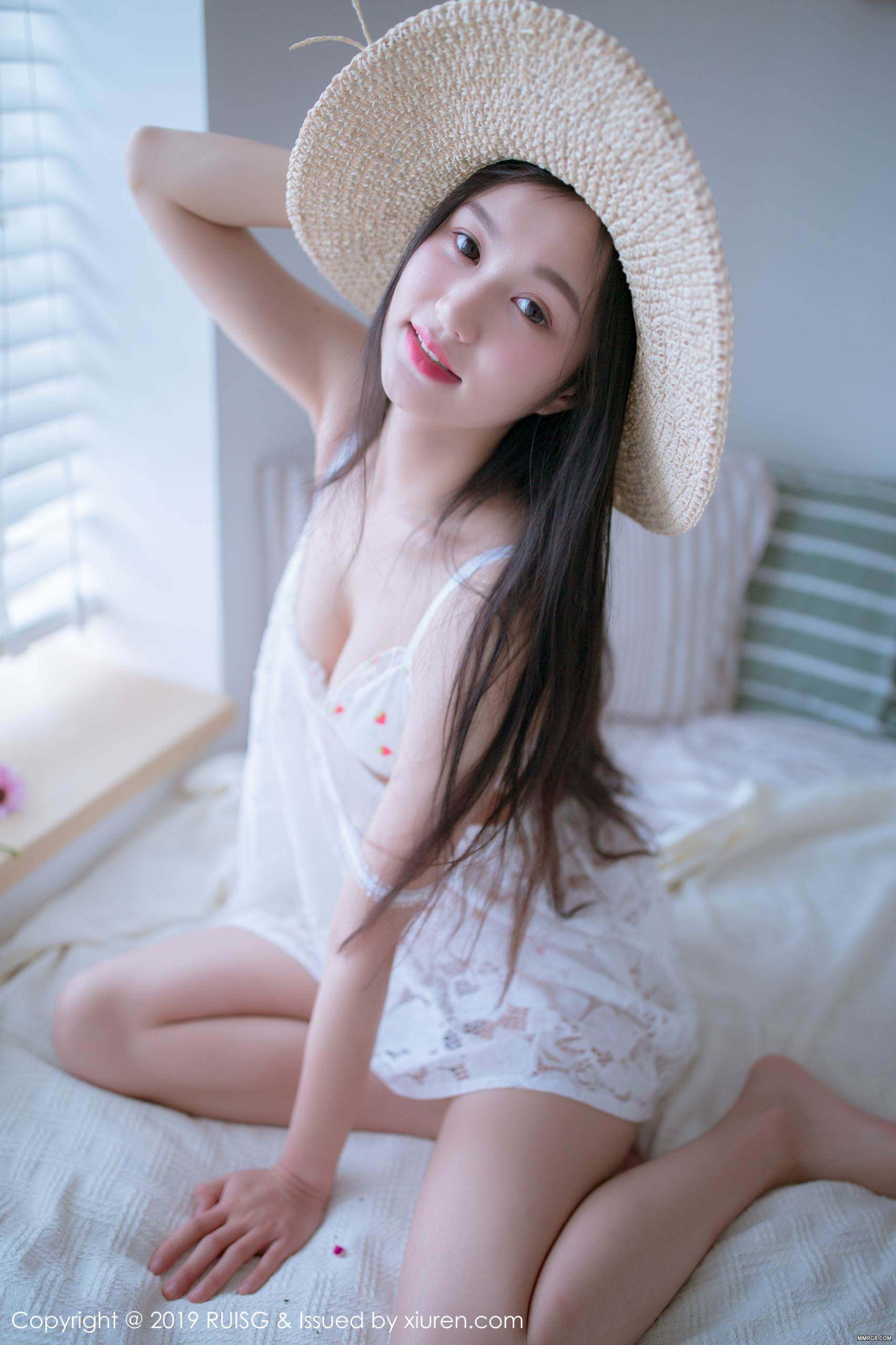 MMRGB.COM_RuiSg瑞丝馆_2019.06.25_Vol.068_深紫Julie_023.jpg
