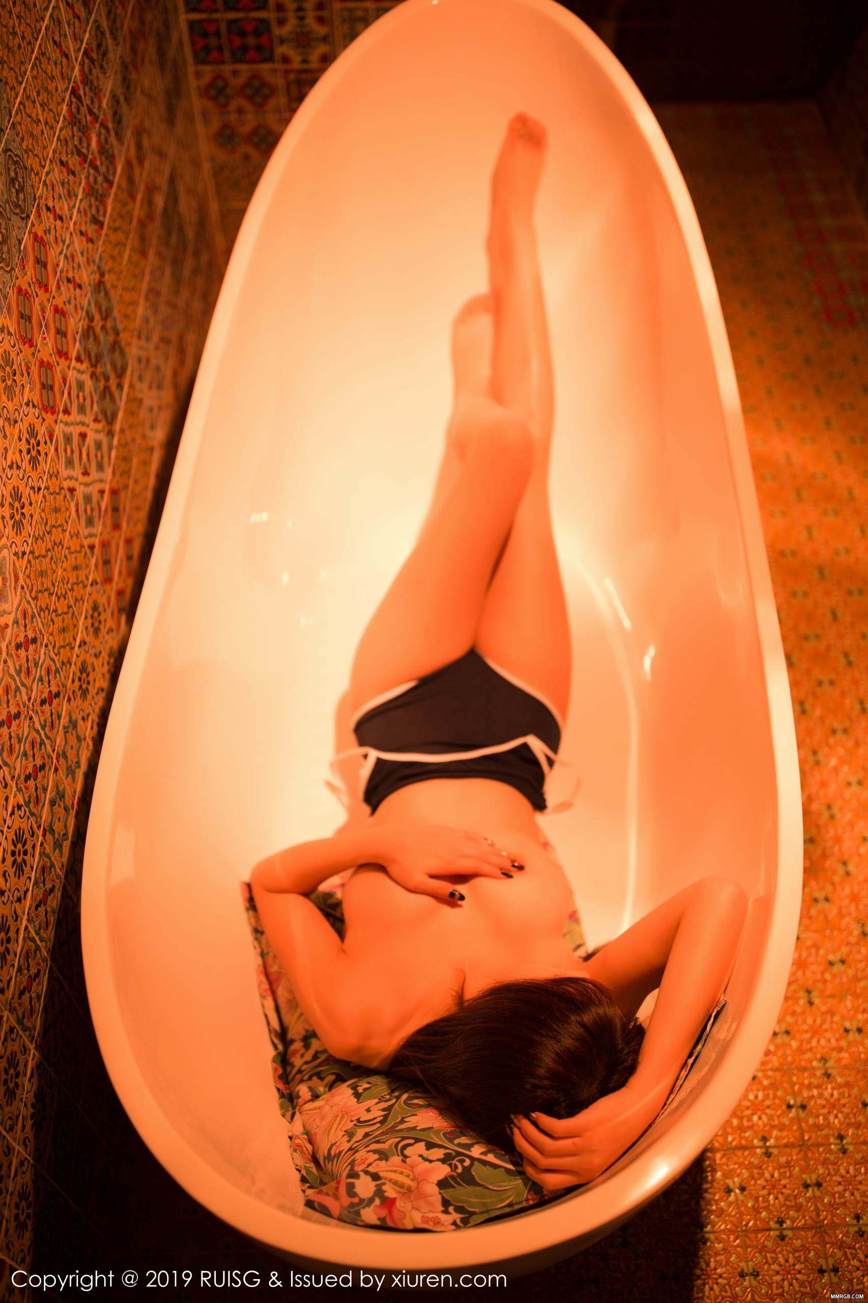 MMRGB.COM_RuiSg瑞丝馆_2019.06.21_Vol.067_圆圆Daphne_028.jpg