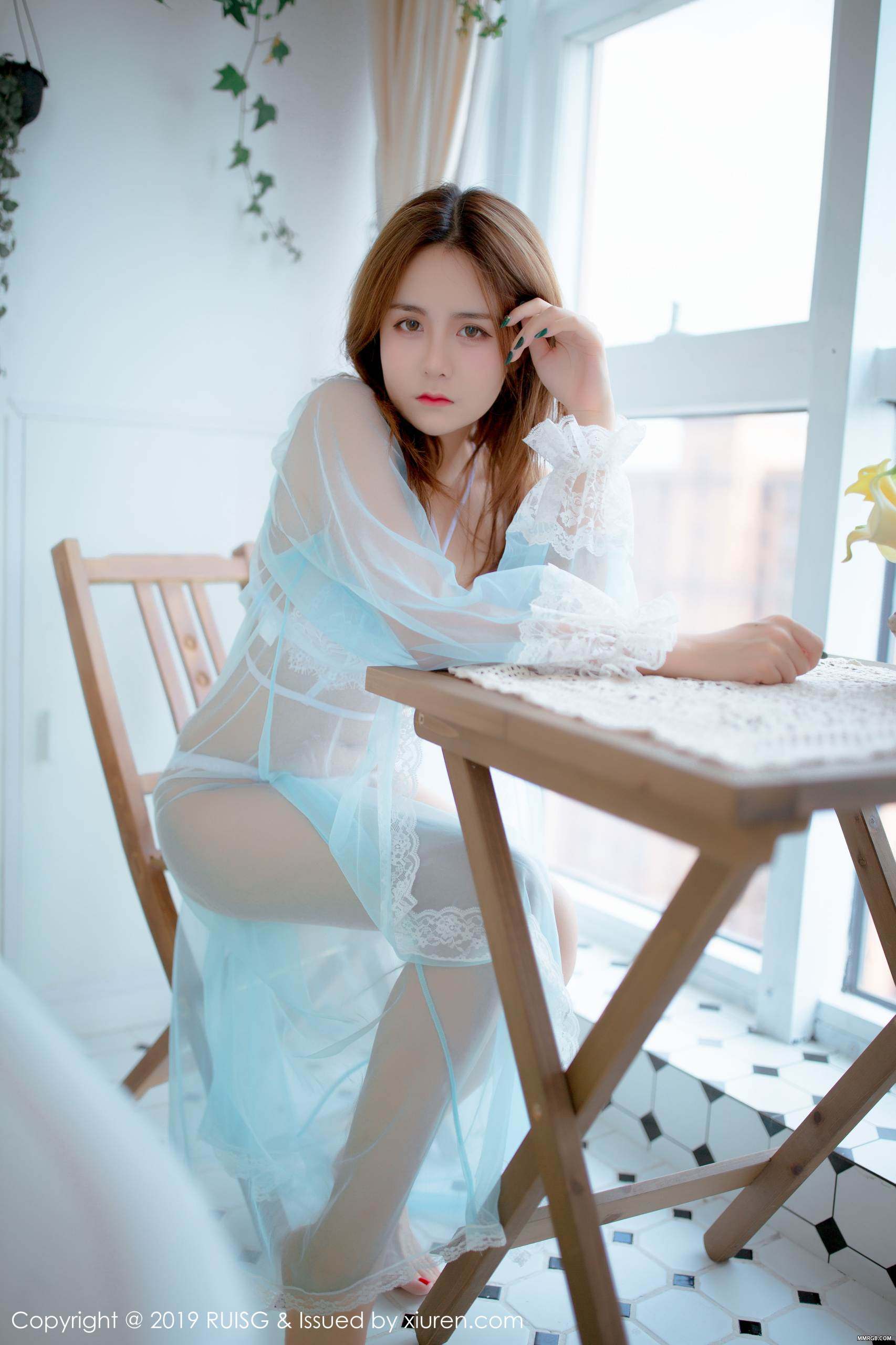 MMRGB.COM_RuiSg瑞丝馆_2019.06.04_Vol.062_Daisy琳琳_042.jpg