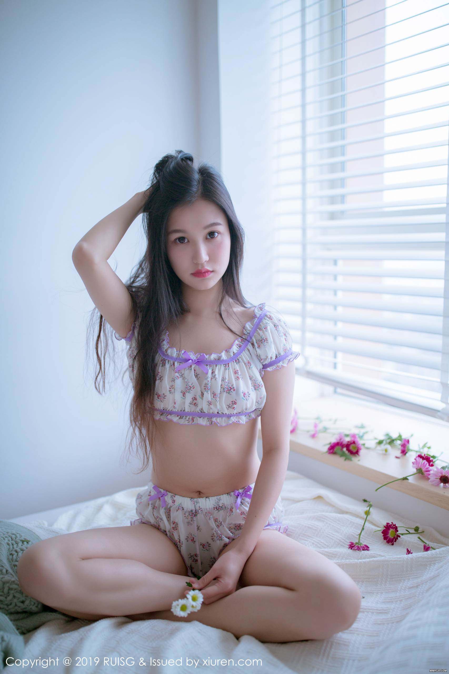 MMRGB.COM_RuiSg瑞丝馆_2019.06.25_Vol.068_深紫Julie_030.jpg