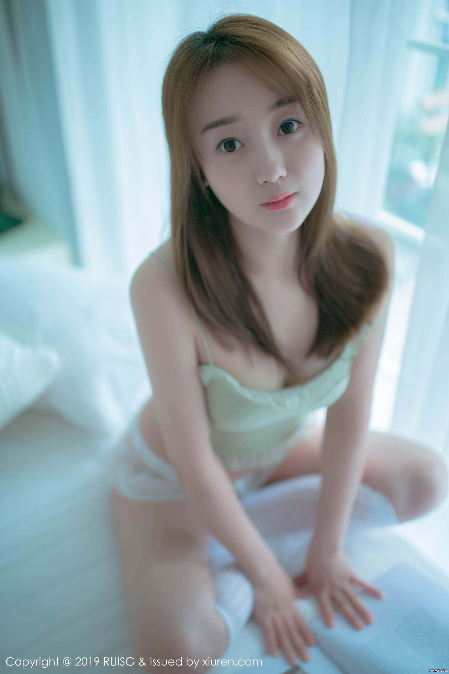 MMRGB.COM_RuiSg瑞丝馆_2019.09.02_Vol.080_风衣月Lucy_005.jpg