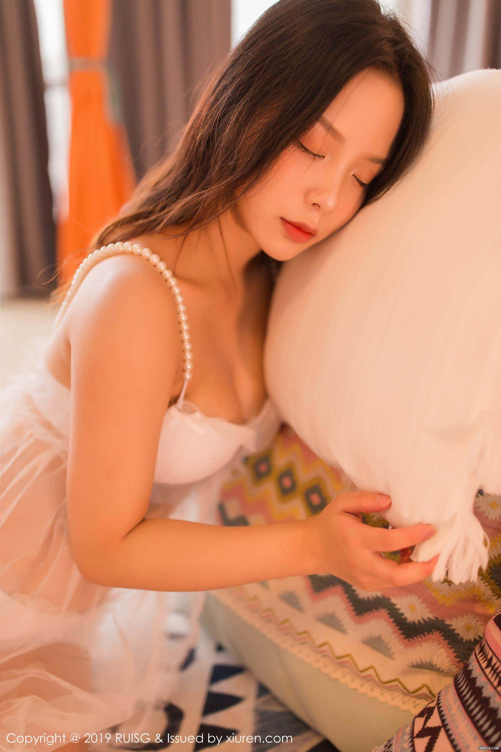 MMRGB.COM_RuiSg瑞丝馆_2019.09.04_Vol.081_木木夕Mmx_006.jpg