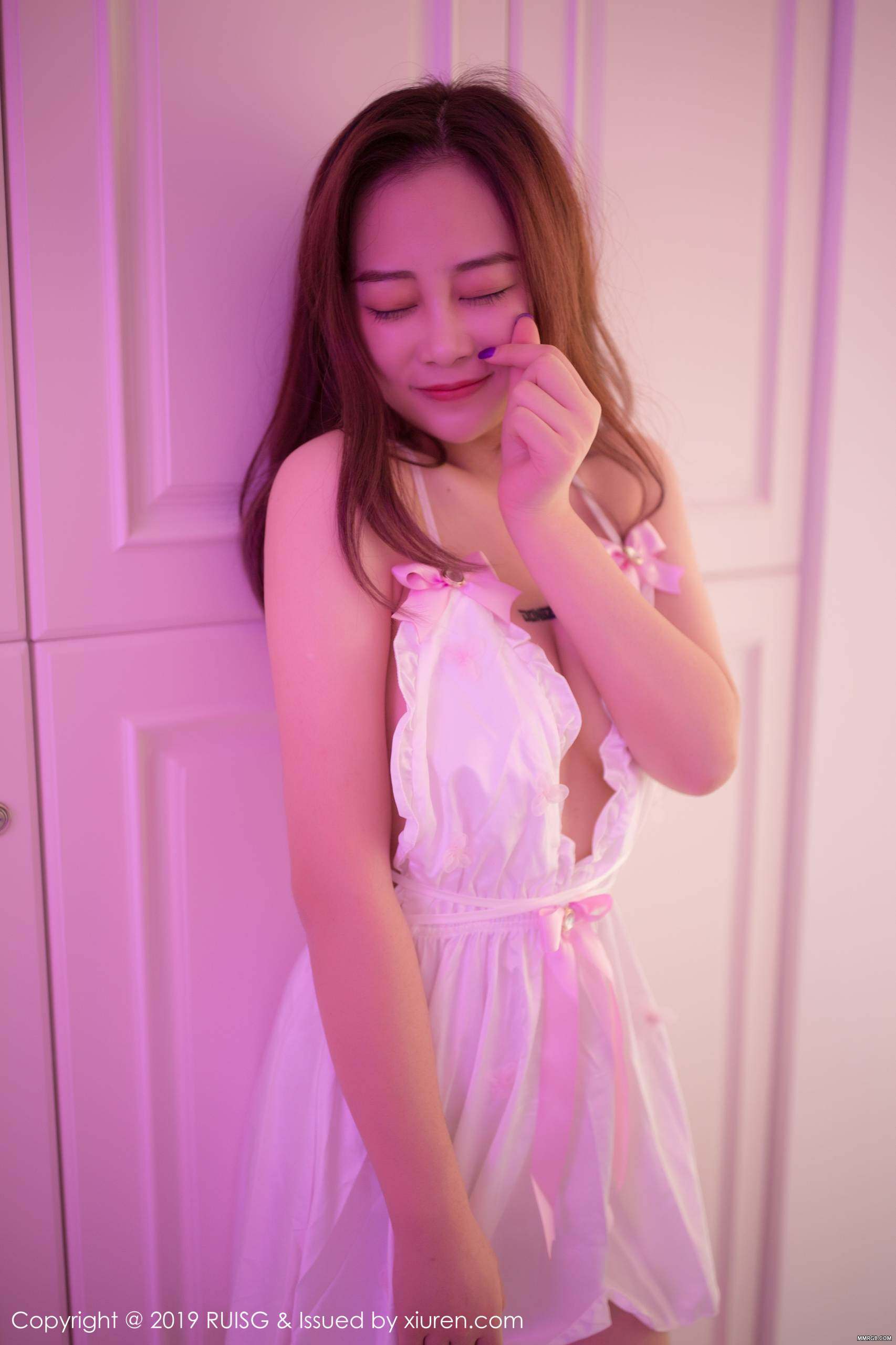 MMRGB.COM_RuiSg瑞丝馆_2019.07.25_Vol.075_Eileen爱琳_026.jpg