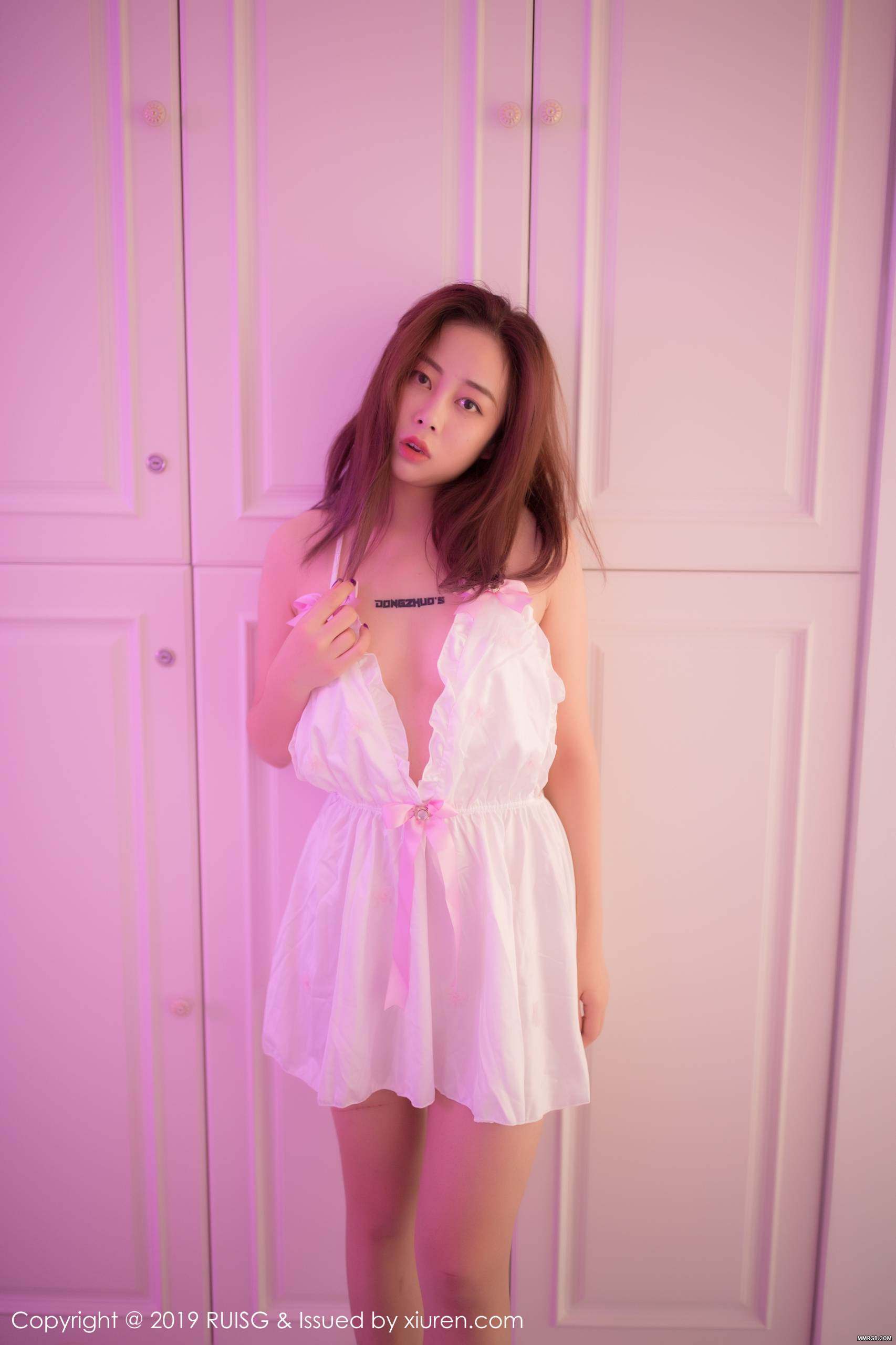 MMRGB.COM_RuiSg瑞丝馆_2019.07.25_Vol.075_Eileen爱琳_030.jpg