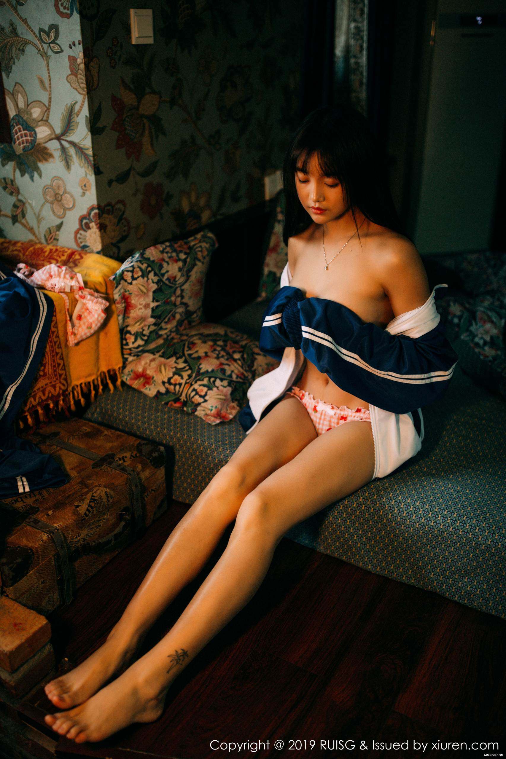 MMRGB.COM_RuiSg瑞丝馆_2019.06.27_Vol.069_圆圆Daphne_030.jpg