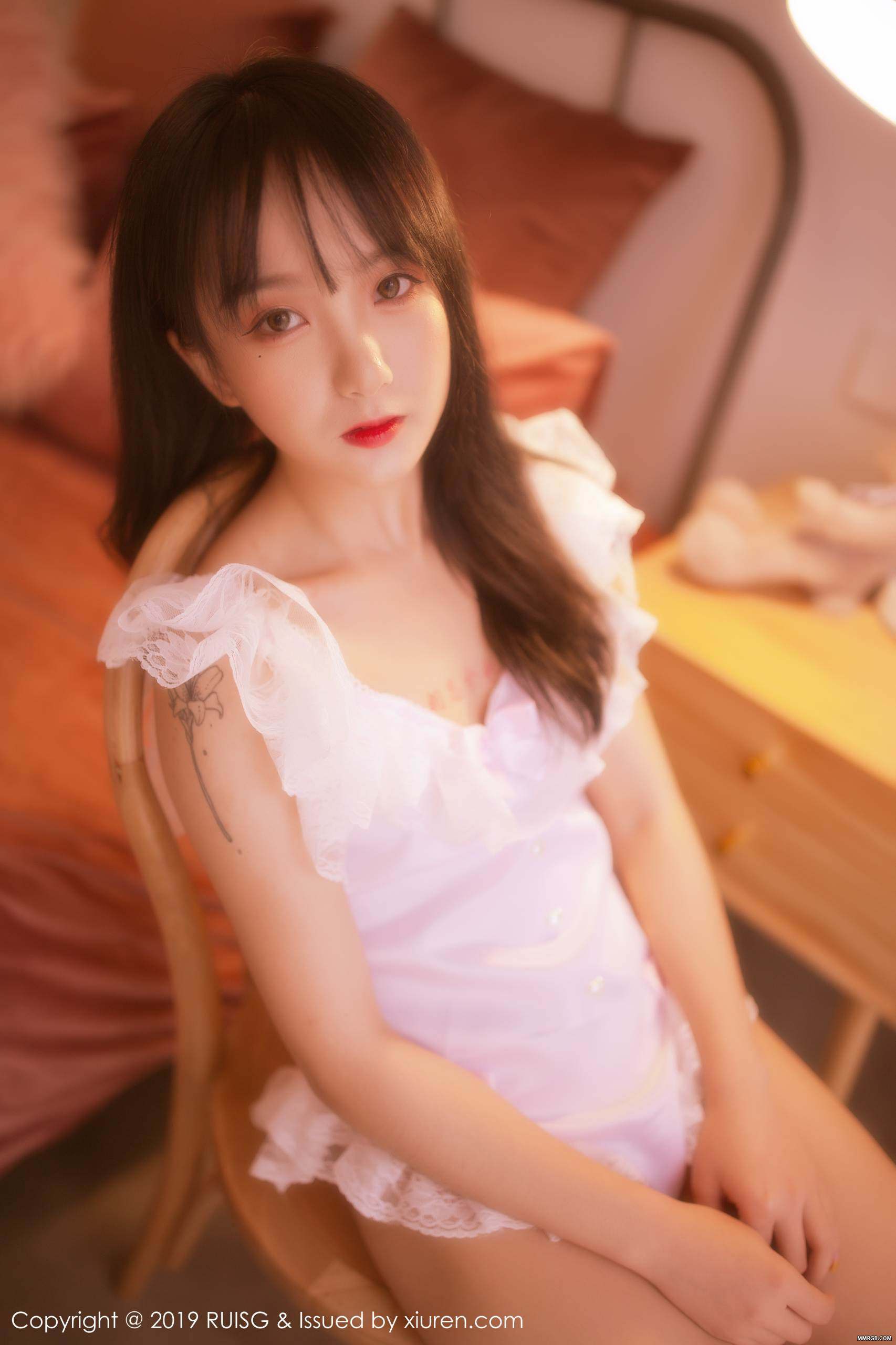 MMRGB.COM_RuiSg瑞丝馆_2019.09.11_Vol.085_小葡萄miki_003.jpg
