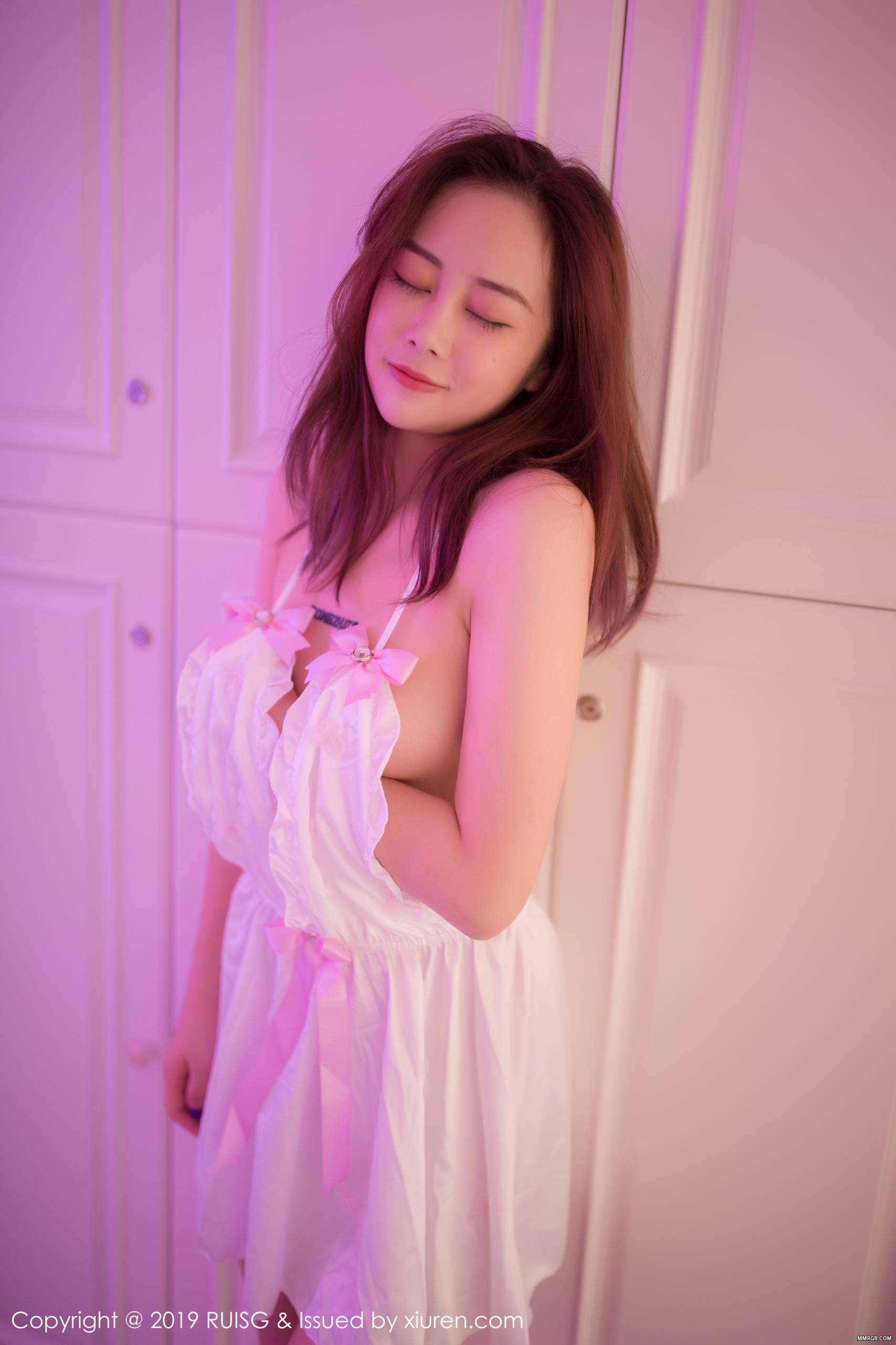 MMRGB.COM_RuiSg瑞丝馆_2019.07.25_Vol.075_Eileen爱琳_033.jpg