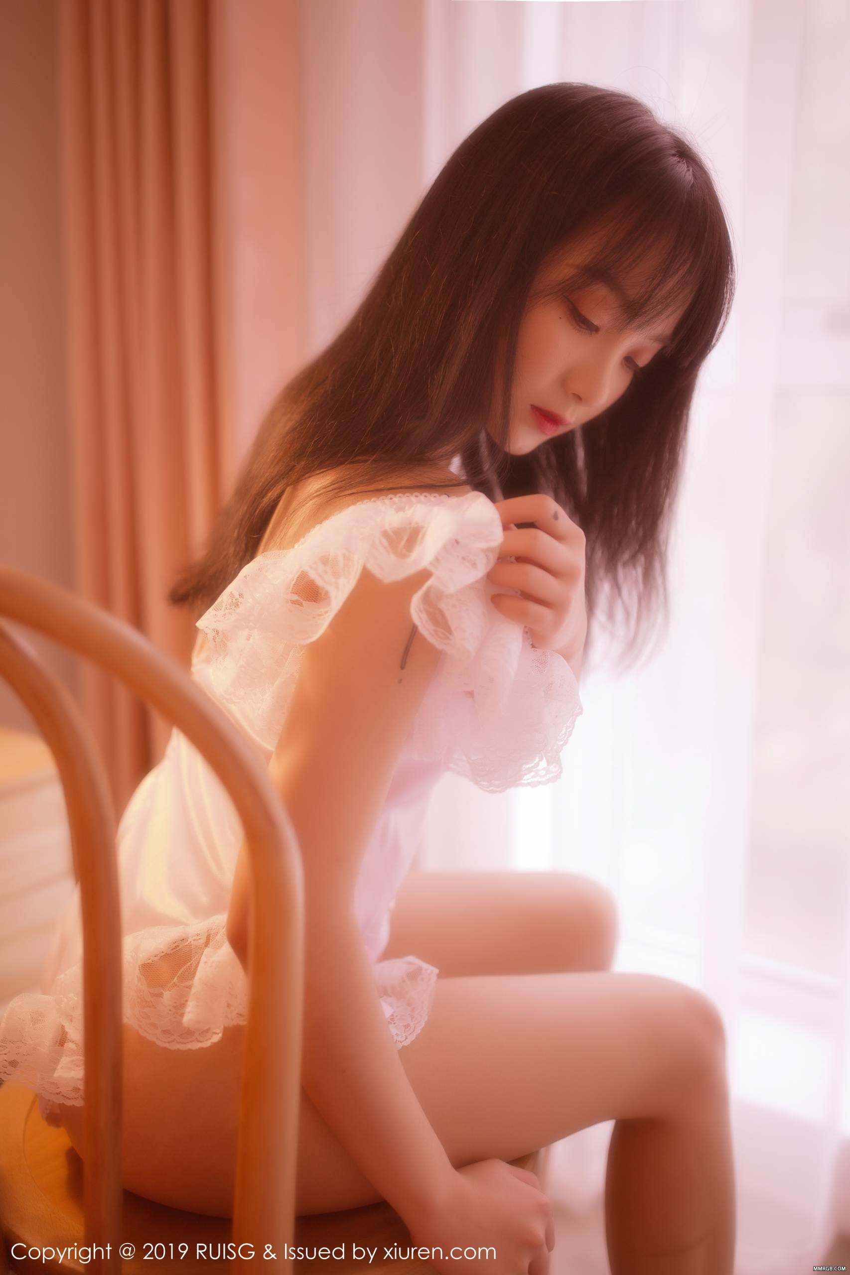 MMRGB.COM_RuiSg瑞丝馆_2019.09.11_Vol.085_小葡萄miki_007.jpg