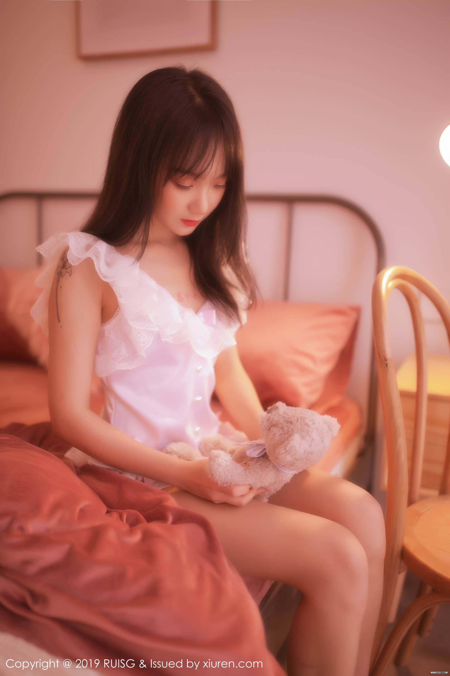 MMRGB.COM_RuiSg瑞丝馆_2019.09.11_Vol.085_小葡萄miki_012.jpg