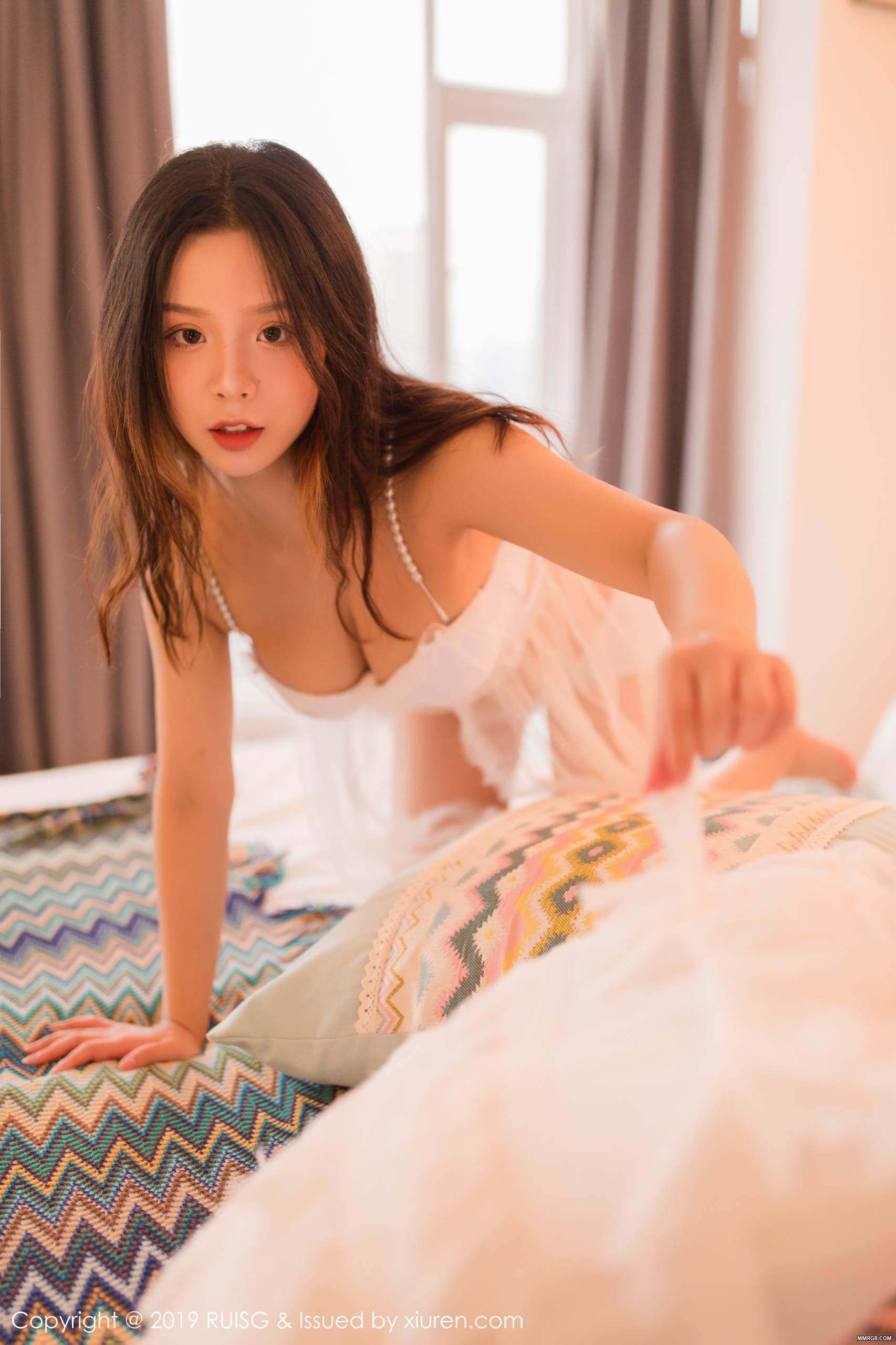 MMRGB.COM_RuiSg瑞丝馆_2019.09.04_Vol.081_木木夕Mmx_017.jpg