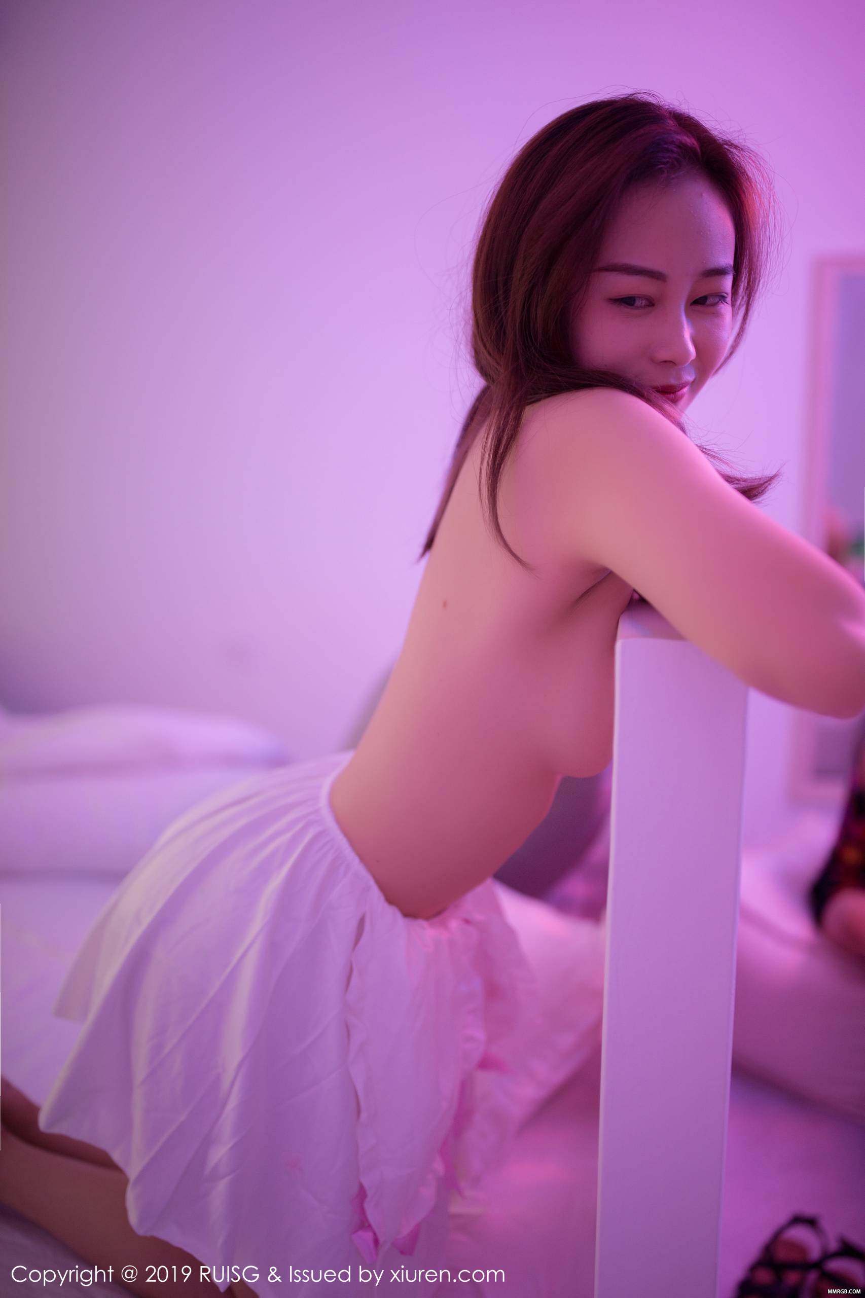 MMRGB.COM_RuiSg瑞丝馆_2019.07.25_Vol.075_Eileen爱琳_042.jpg