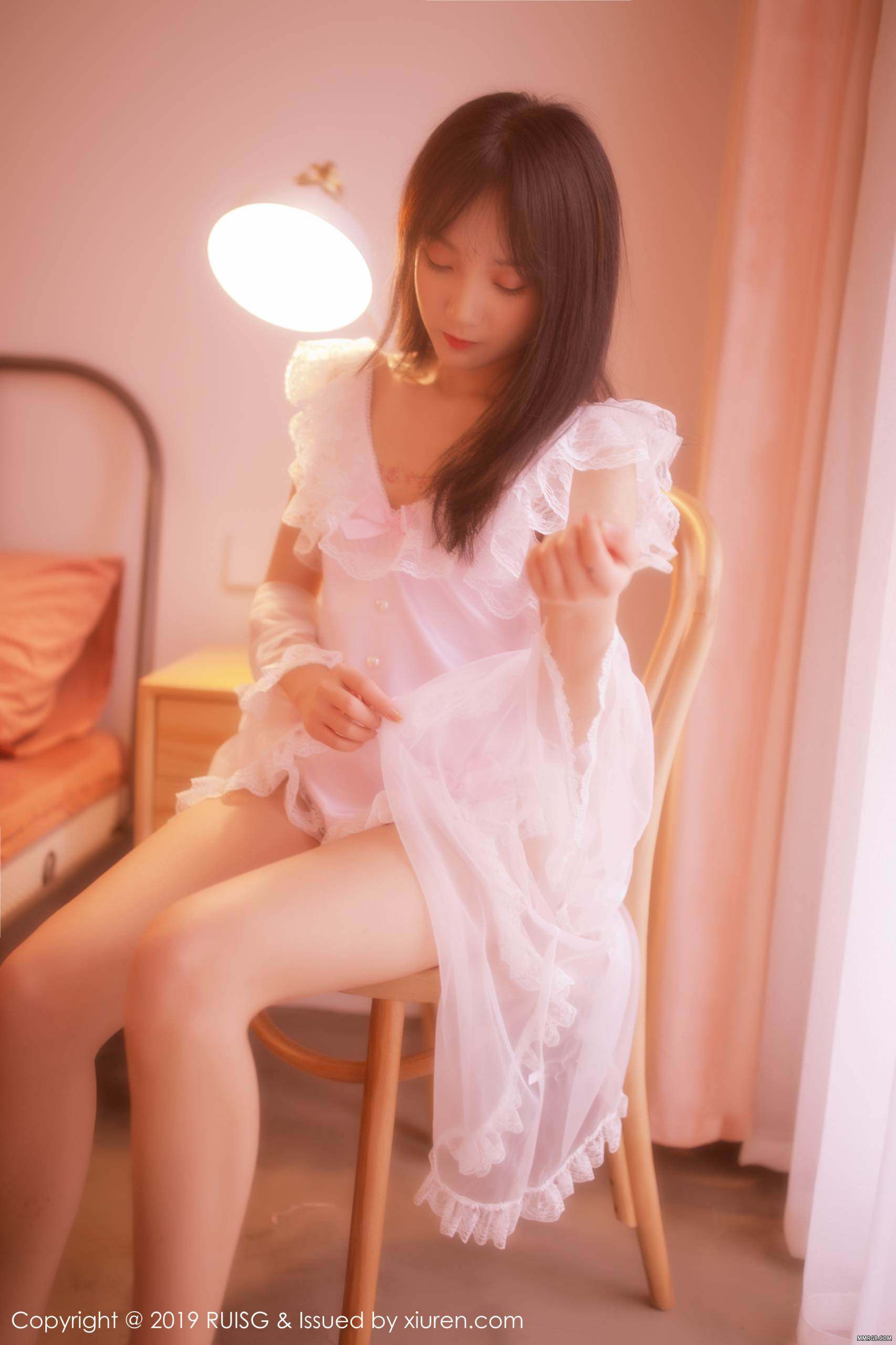 MMRGB.COM_RuiSg瑞丝馆_2019.09.11_Vol.085_小葡萄miki_014.jpg