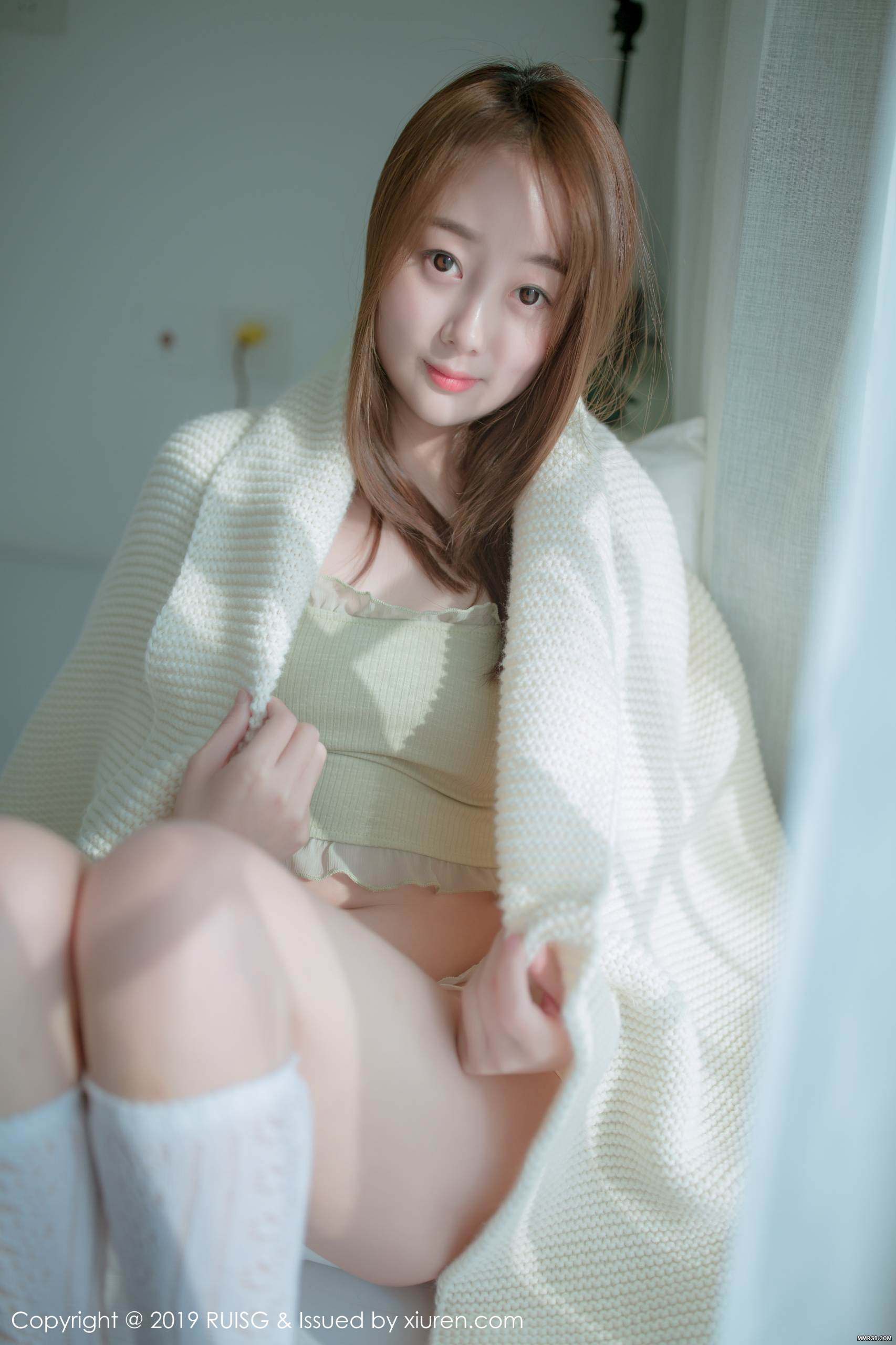 MMRGB.COM_RuiSg瑞丝馆_2019.09.02_Vol.080_风衣月Lucy_030.jpg