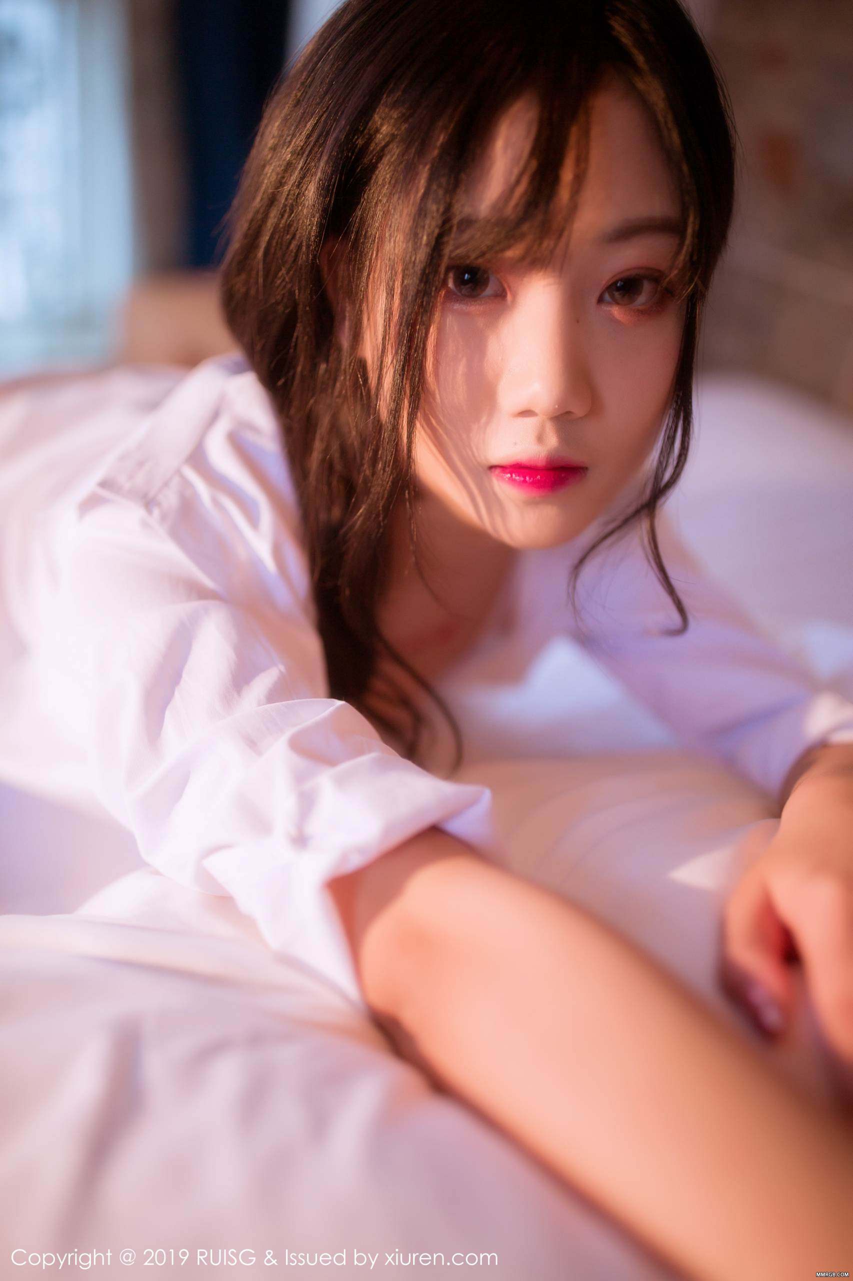 MMRGB.COM_RuiSg瑞丝馆_2019.09.18_Vol.087_人间不值得lily_012.jpg