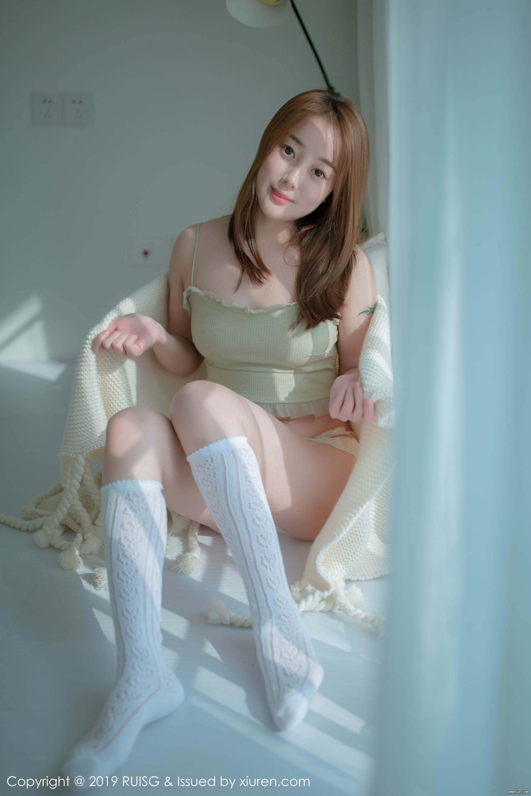 MMRGB.COM_RuiSg瑞丝馆_2019.09.02_Vol.080_风衣月Lucy_031.jpg