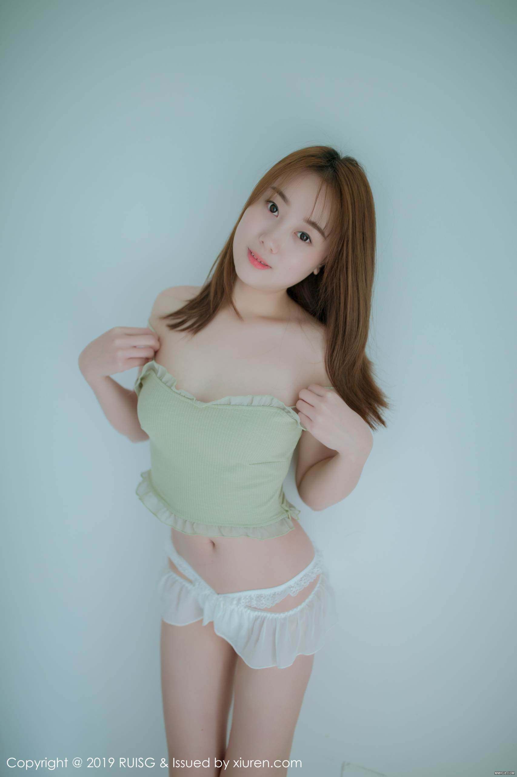 MMRGB.COM_RuiSg瑞丝馆_2019.09.02_Vol.080_风衣月Lucy_035.jpg