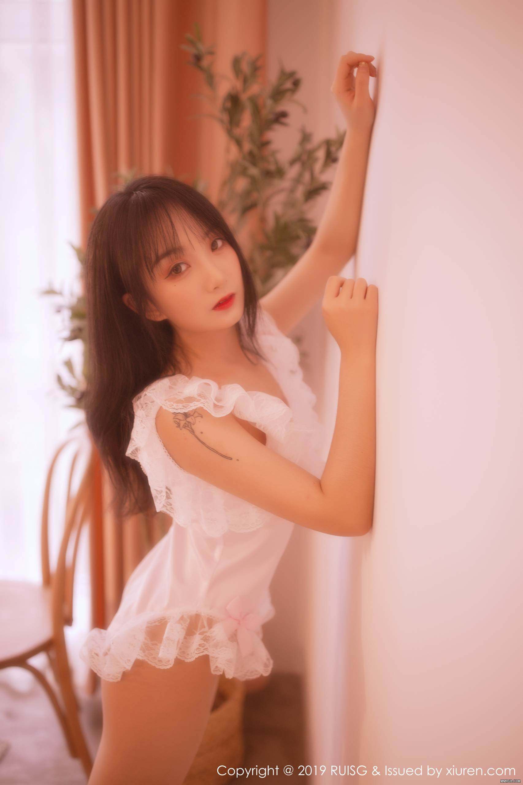 MMRGB.COM_RuiSg瑞丝馆_2019.09.11_Vol.085_小葡萄miki_028.jpg