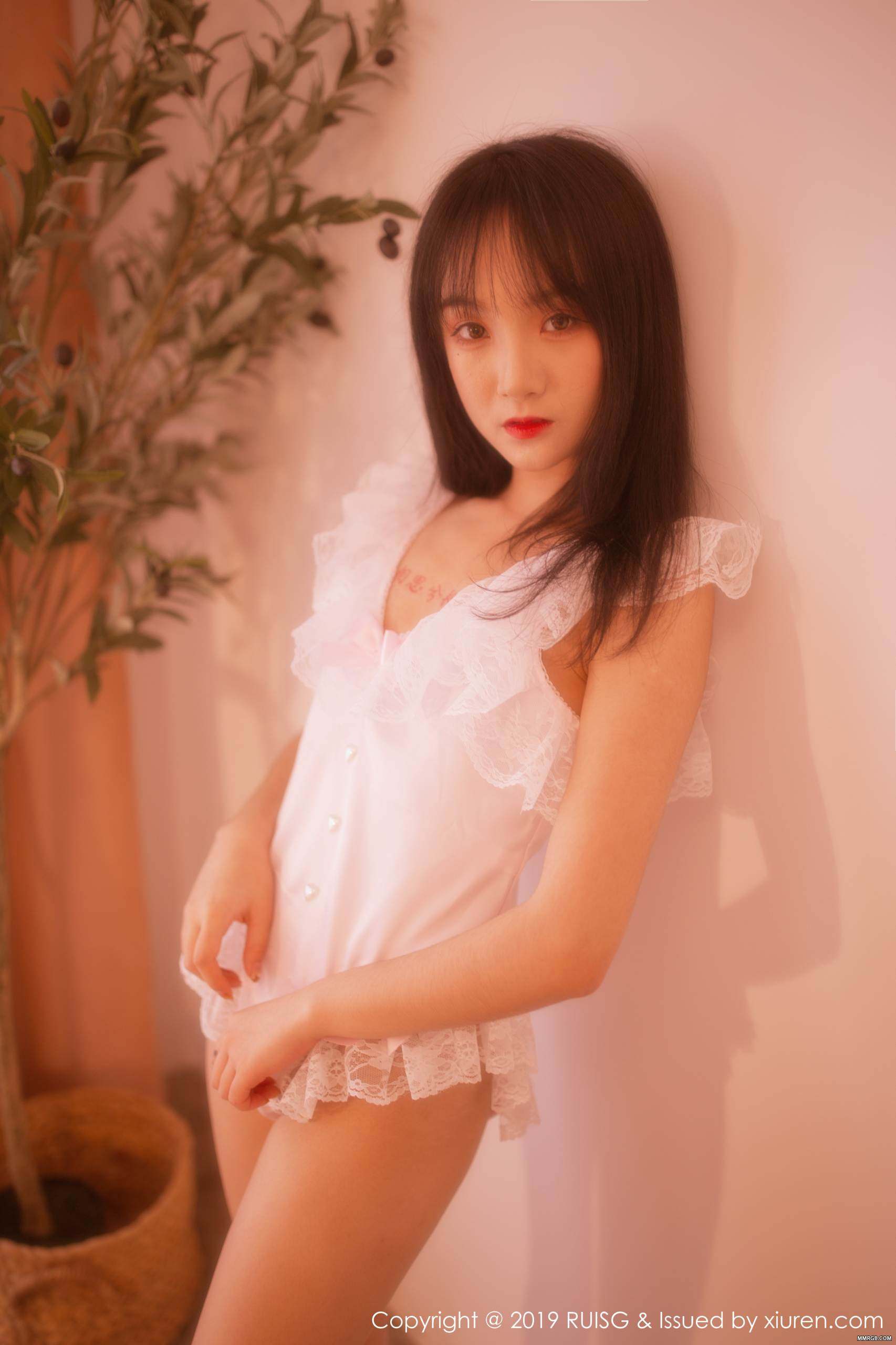 MMRGB.COM_RuiSg瑞丝馆_2019.09.11_Vol.085_小葡萄miki_029.jpg