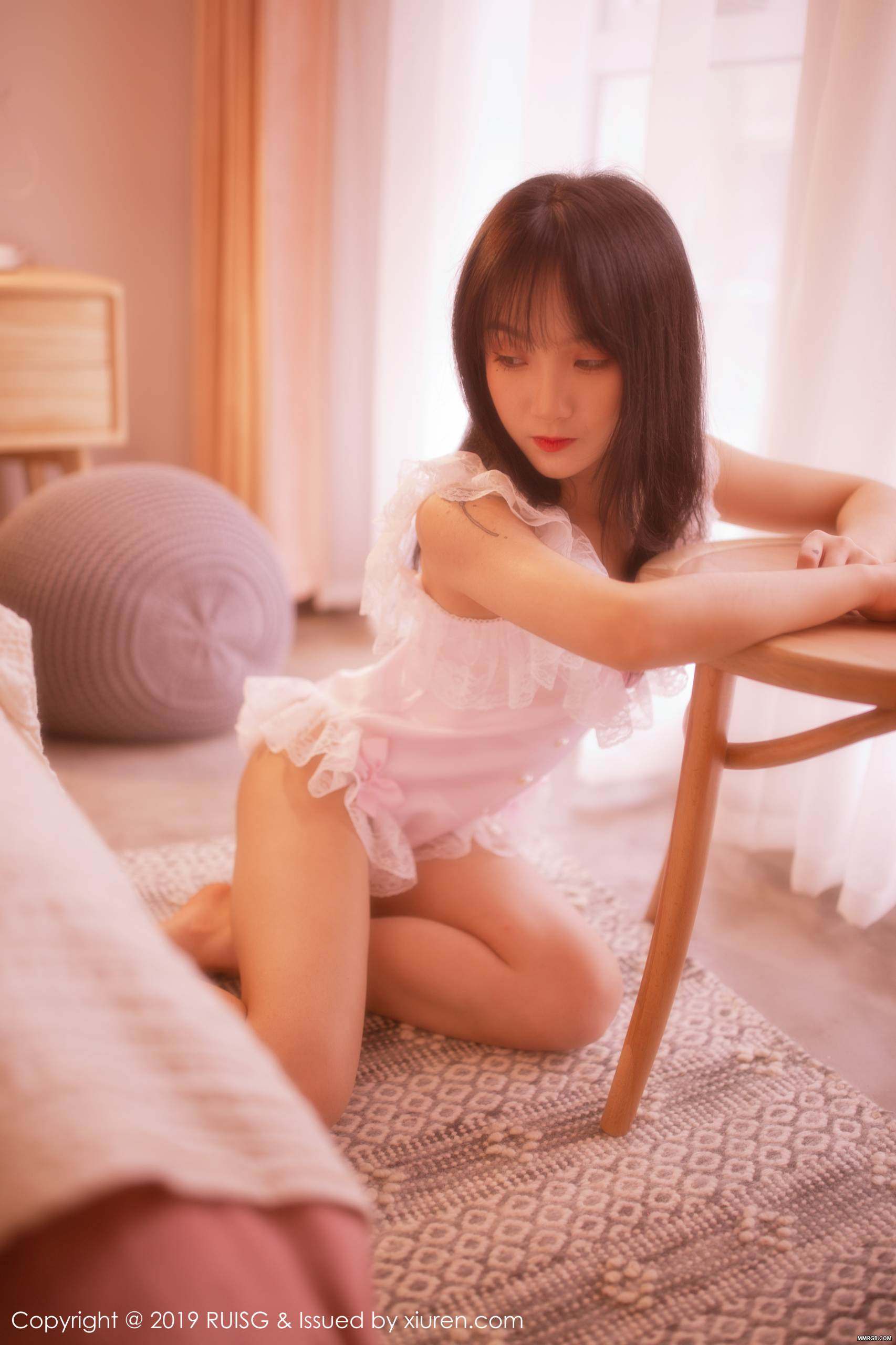 MMRGB.COM_RuiSg瑞丝馆_2019.09.11_Vol.085_小葡萄miki_032.jpg