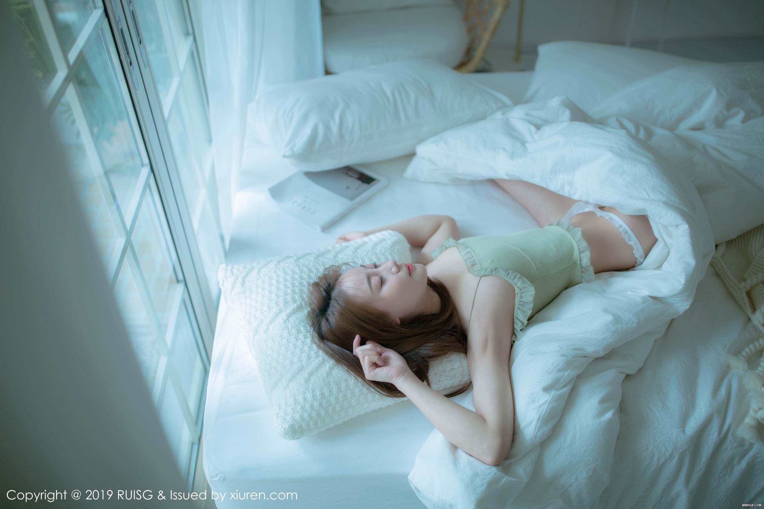 MMRGB.COM_RuiSg瑞丝馆_2019.09.02_Vol.080_风衣月Lucy_043.jpg