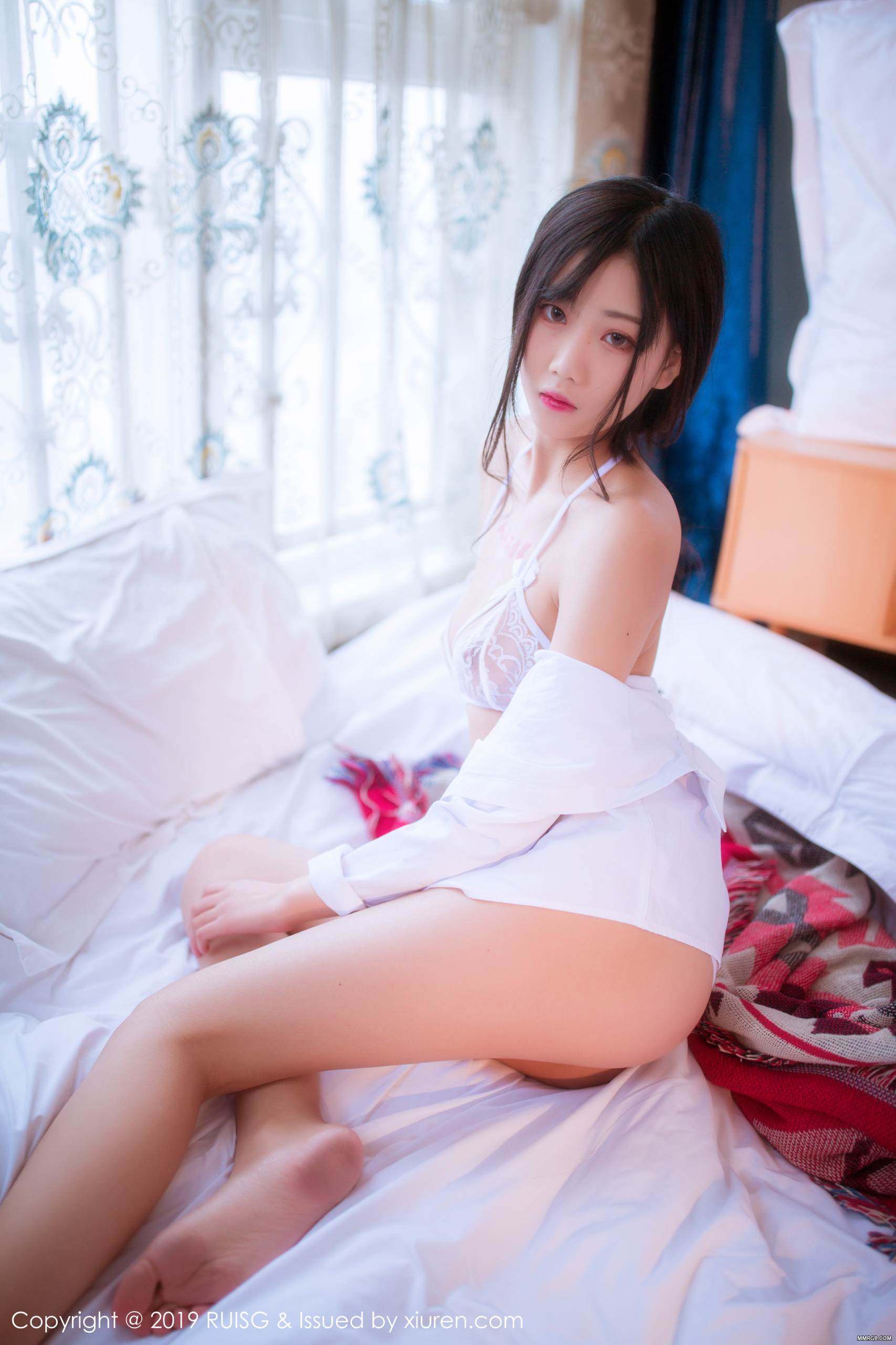MMRGB.COM_RuiSg瑞丝馆_2019.09.18_Vol.087_人间不值得lily_023.jpg