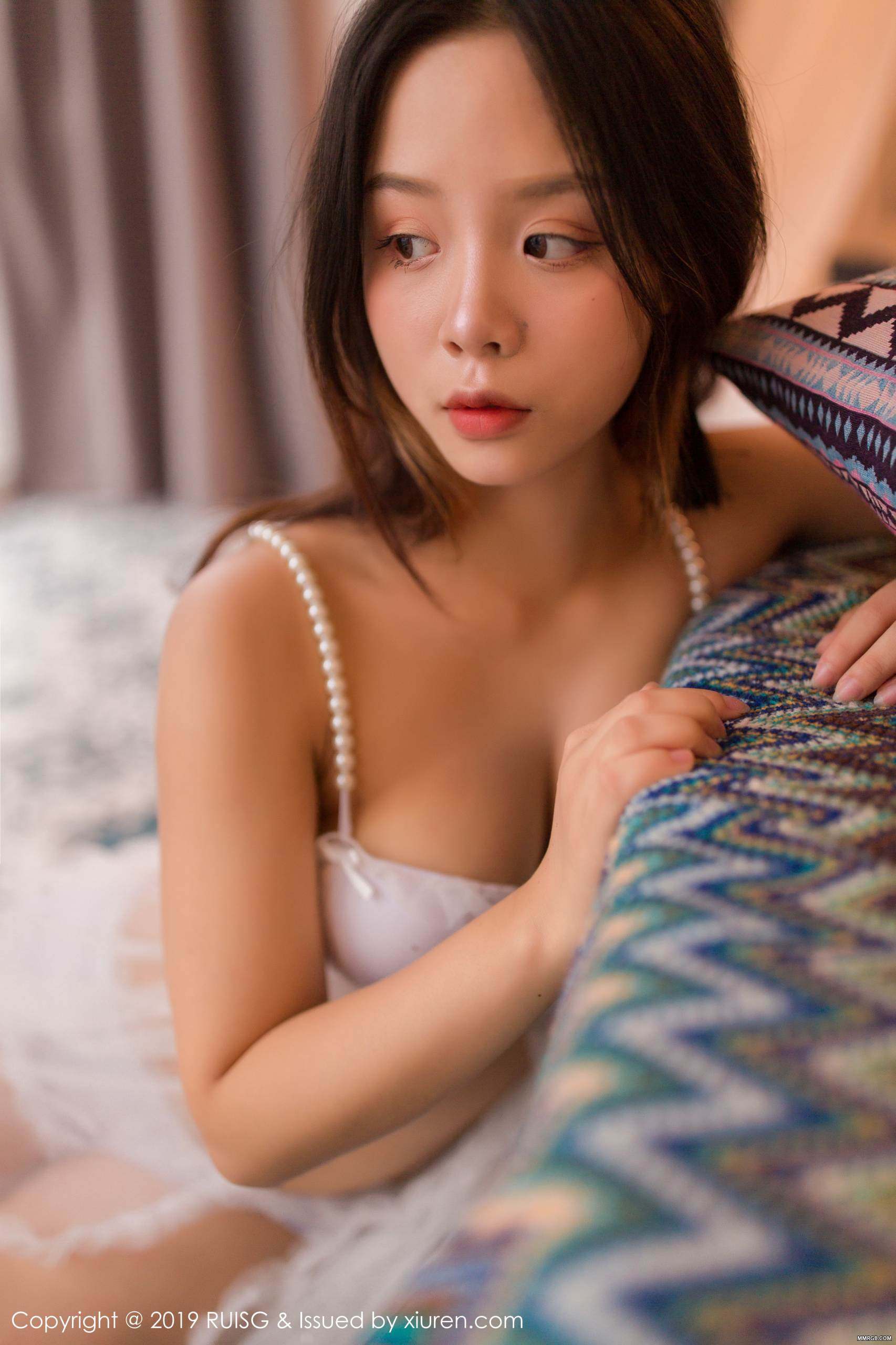 MMRGB.COM_RuiSg瑞丝馆_2019.09.04_Vol.081_木木夕Mmx_040.jpg