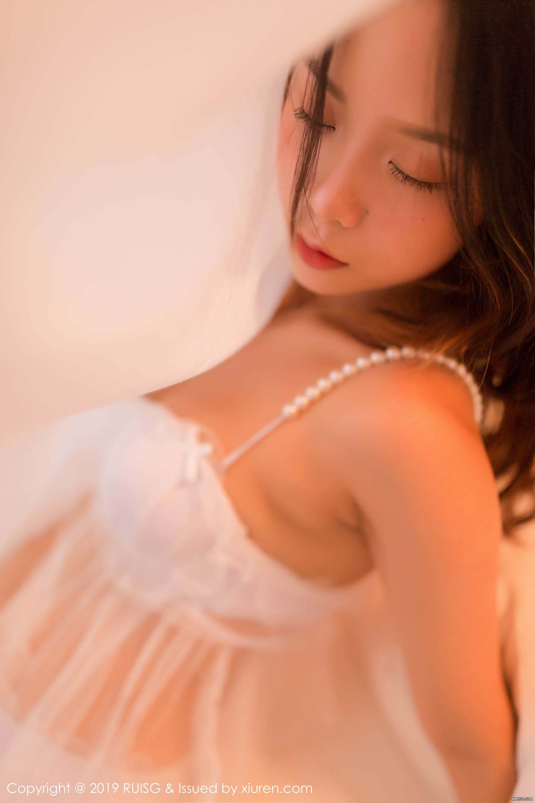 MMRGB.COM_RuiSg瑞丝馆_2019.09.04_Vol.081_木木夕Mmx_044.jpg