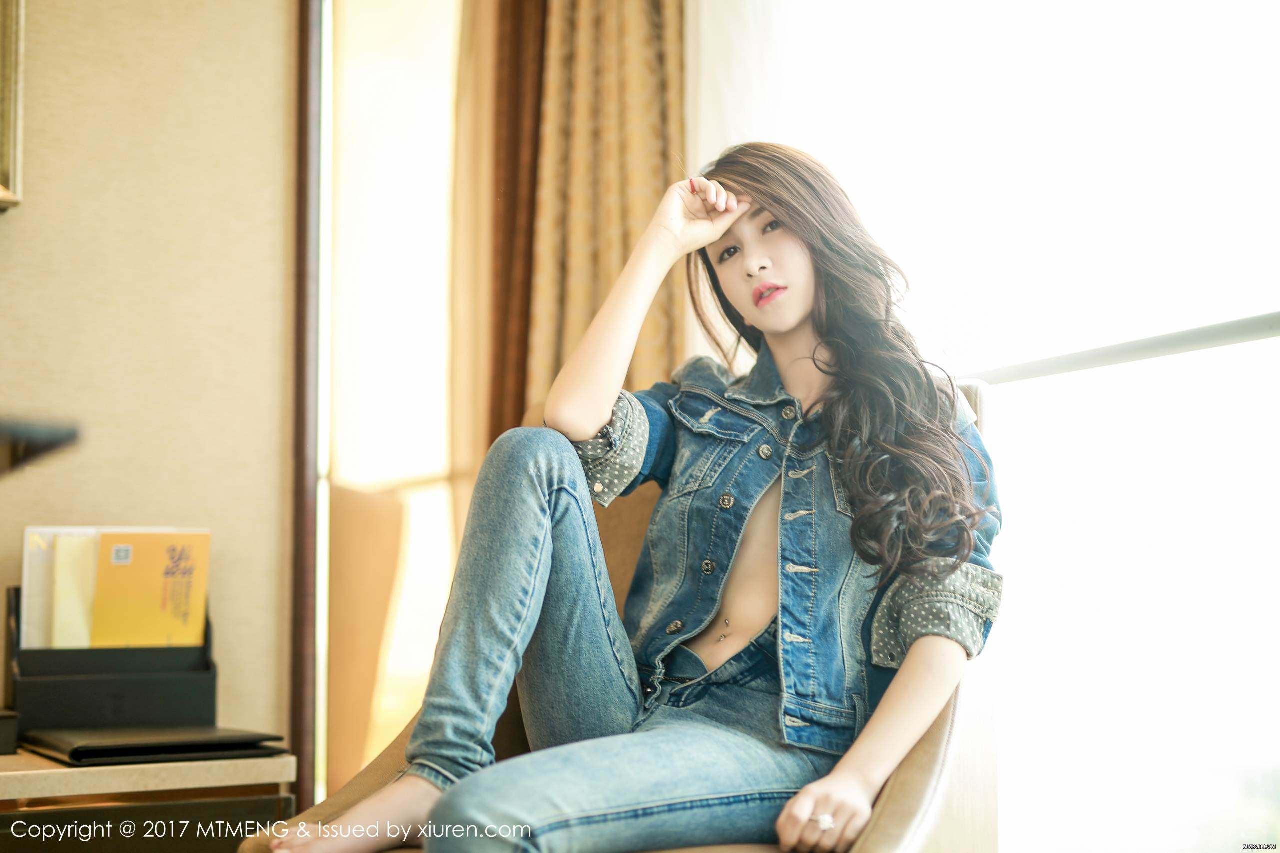 MMRGB.COM_MTMeng模特联盟_2017.04.26_Vol.001_李李七七喜喜_014.jpg