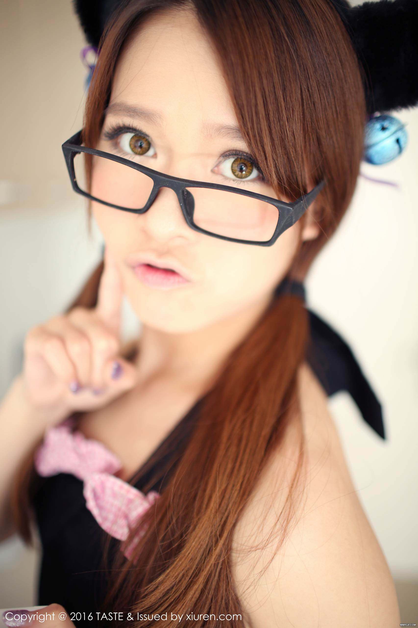 MMRGB.COM_Taste顽味生活_2016.02.04_Vol.005_Carol酱_010.jpg