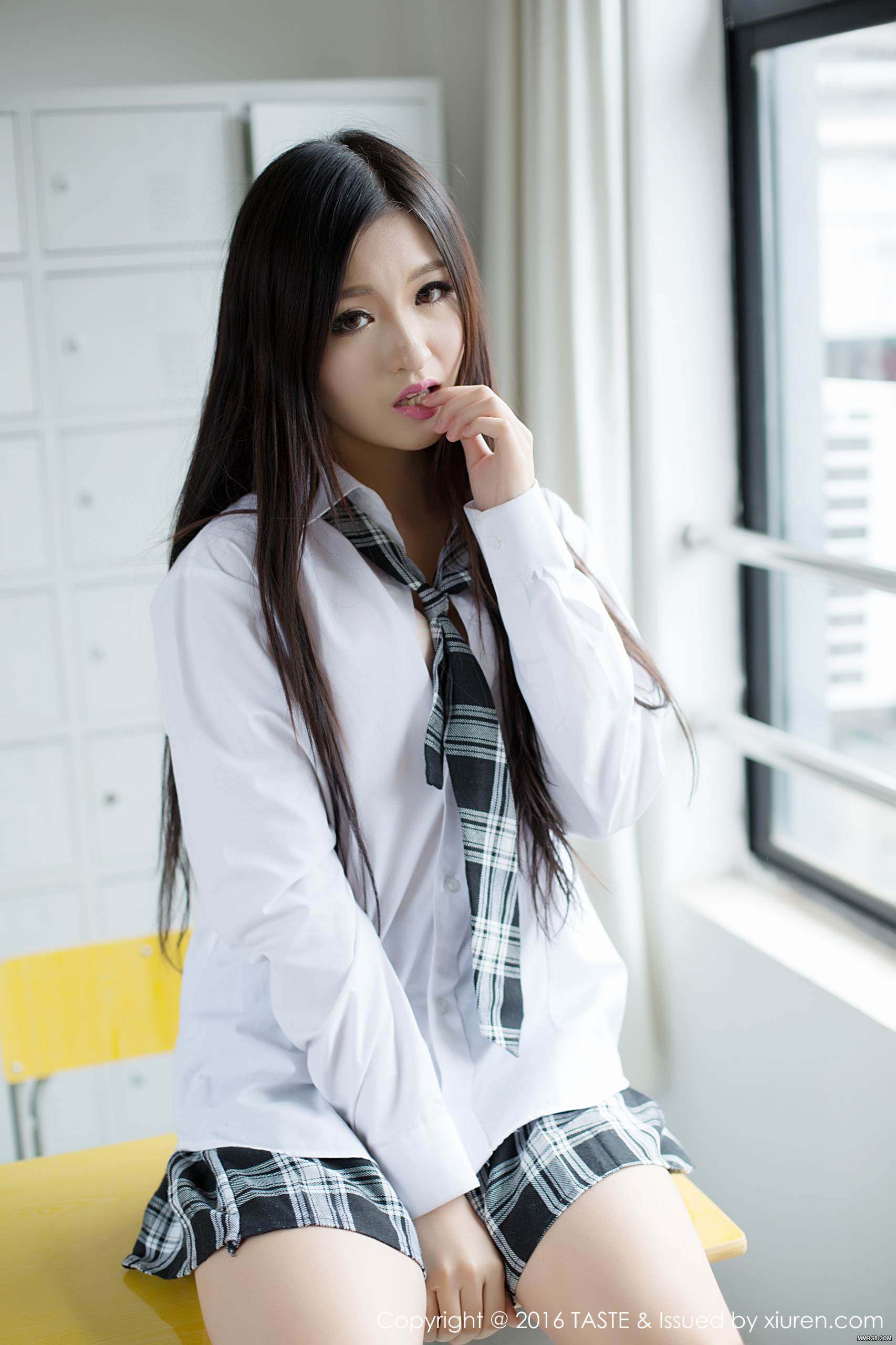MMRGB.COM_Taste顽味生活_2016.04.13_Vol.019_沈梦瑶_004.jpg