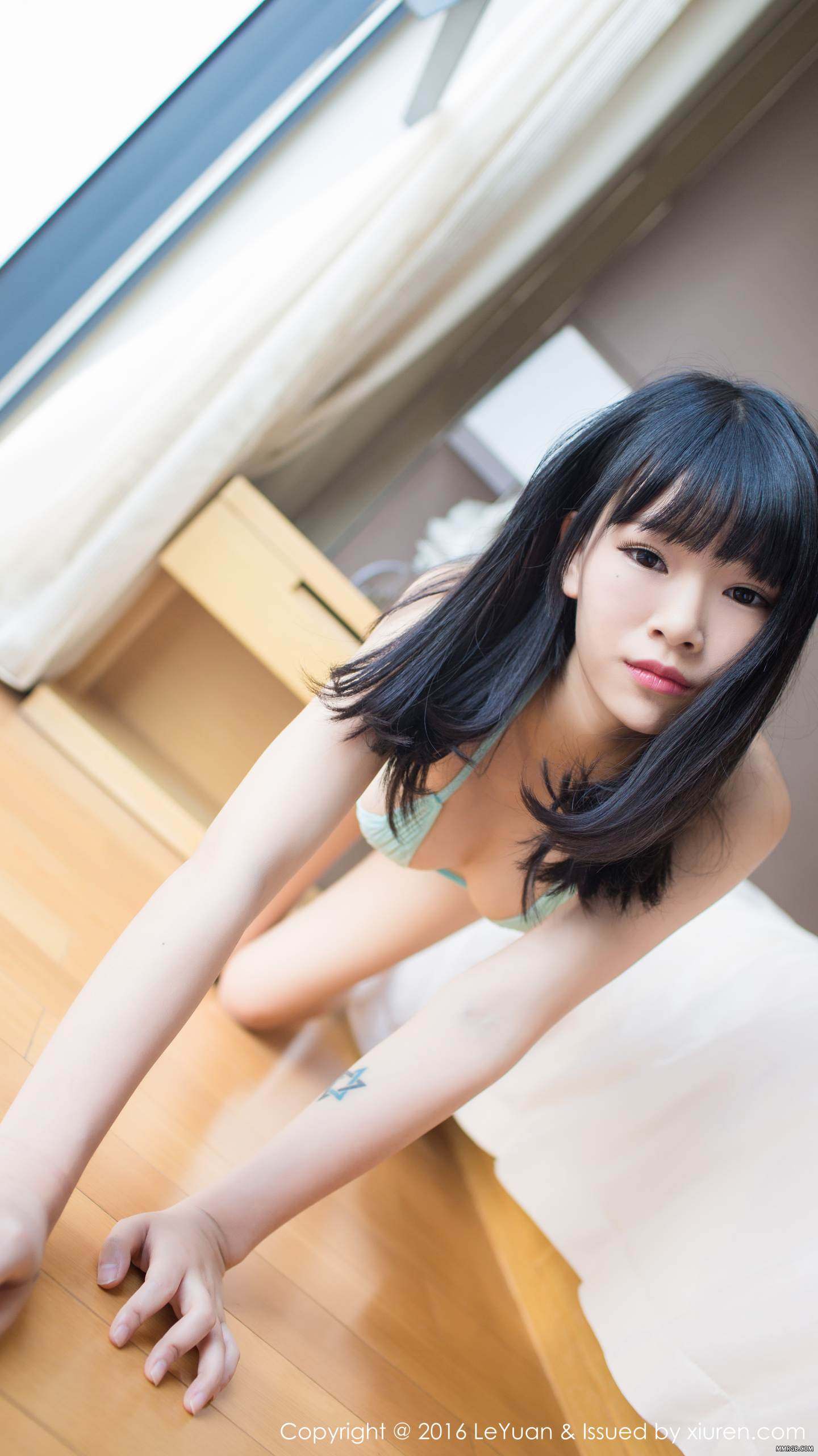 MMRGB.COM_LeYuan星乐园_2016.07.20_Vol.001_茵宝_024.jpg