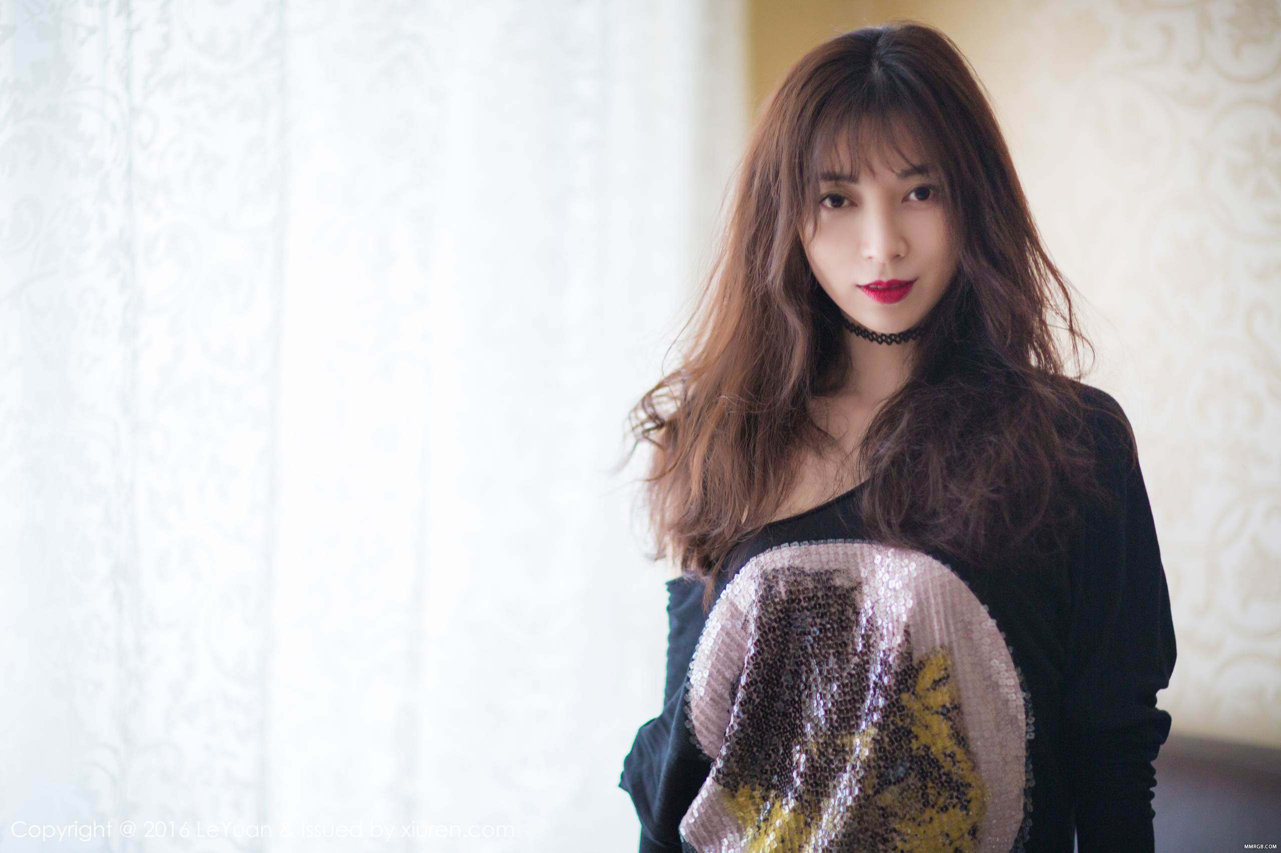 MMRGB.COM_LeYuan星乐园_2016.08.09_Vol.006_楚琪kiki_001.jpg