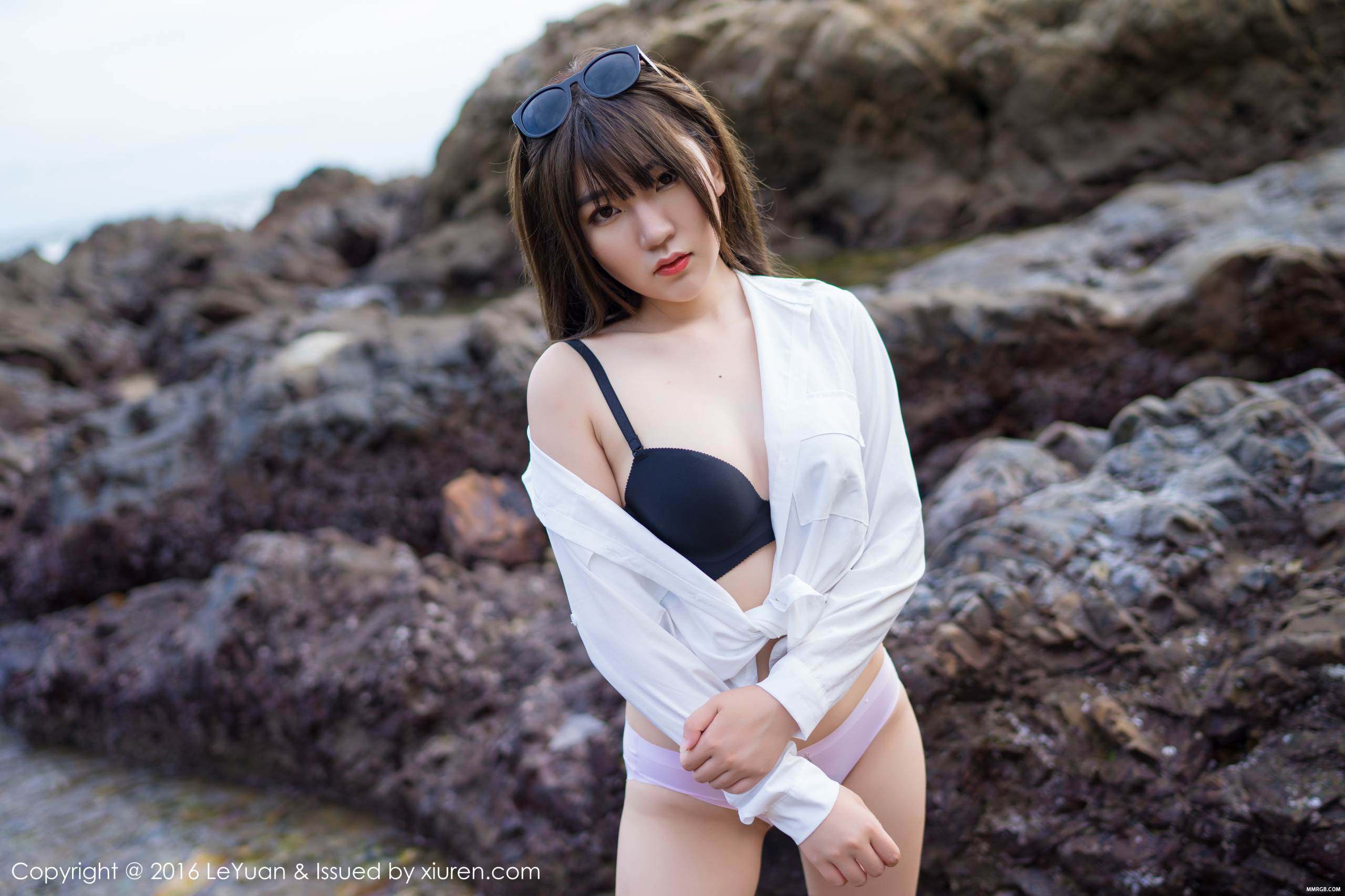 MMRGB.COM_LeYuan星乐园_2016.10.12_Vol.012_冷不丁_003.jpg