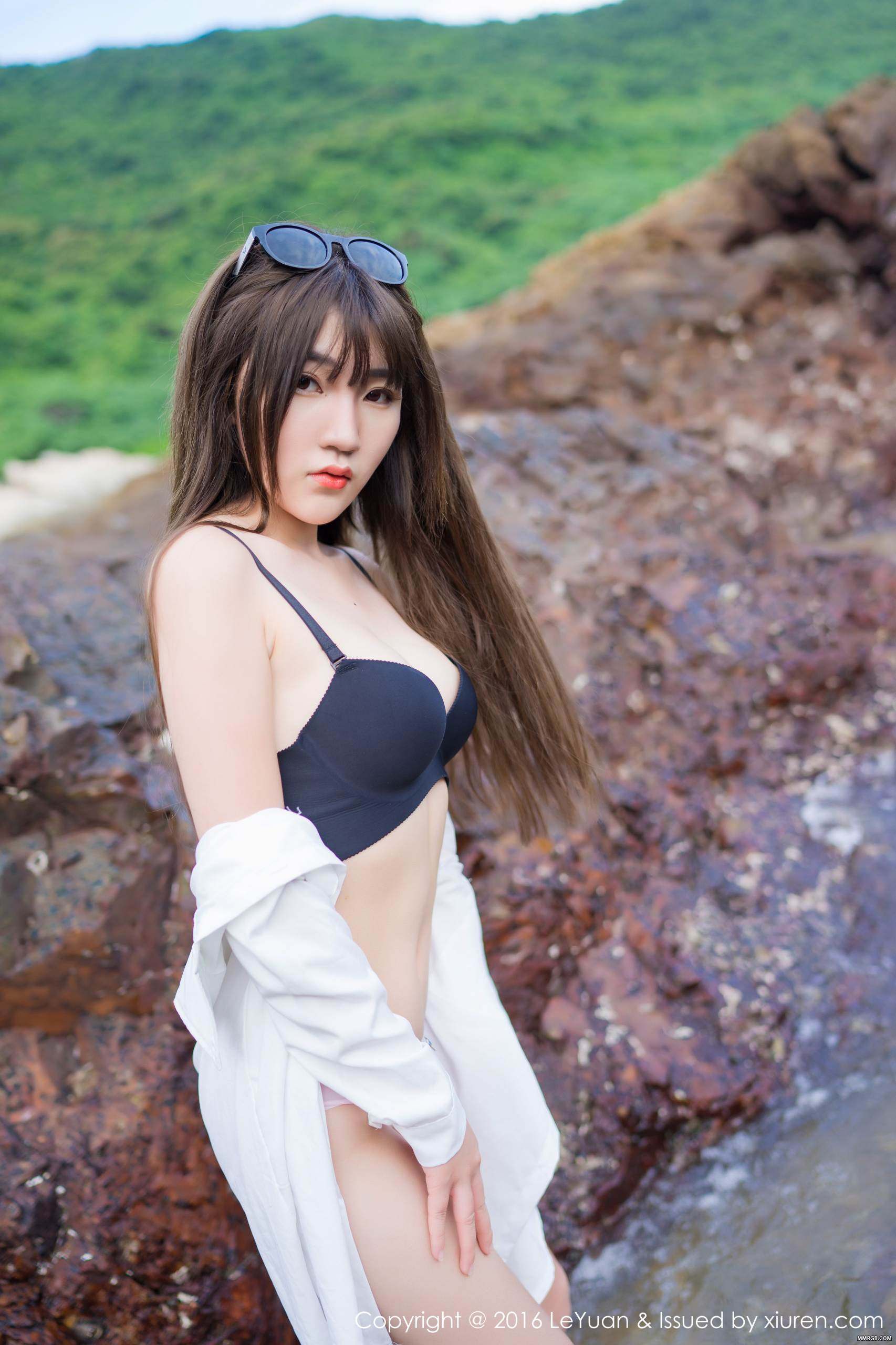 MMRGB.COM_LeYuan星乐园_2016.10.12_Vol.012_冷不丁_008.jpg