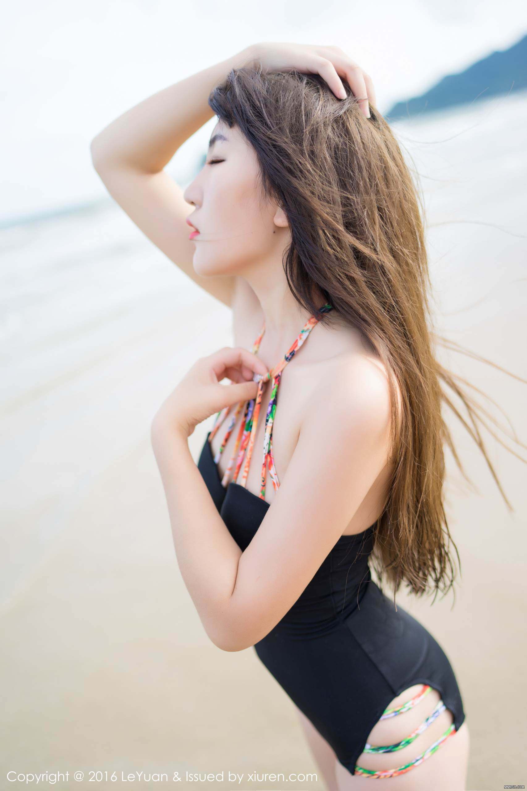MMRGB.COM_LeYuan星乐园_2016.09.30_Vol.011_冷不丁_016.jpg