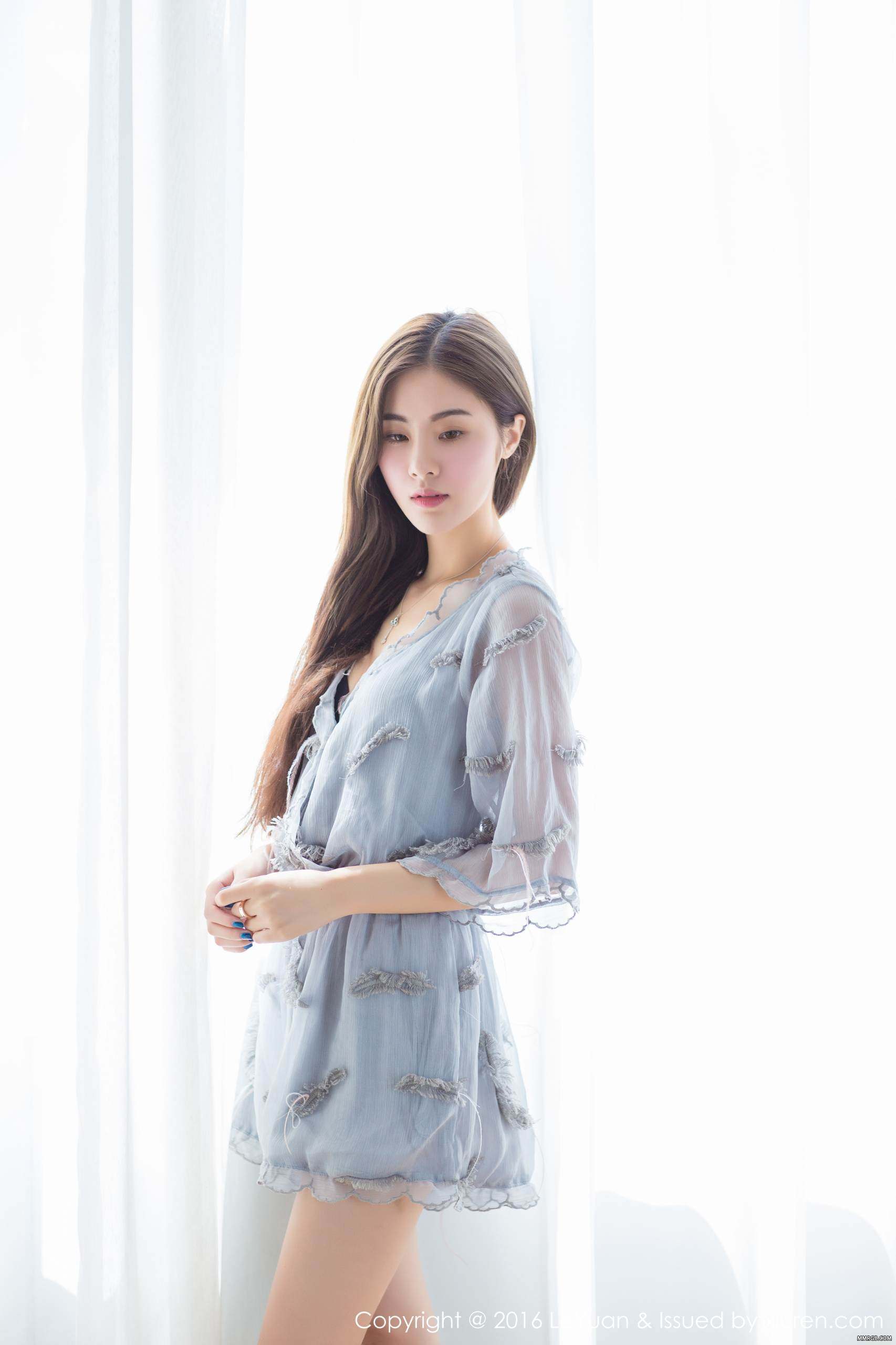 MMRGB.COM_LeYuan星乐园_2016.11.29_Vol.018_菲儿_001.jpg