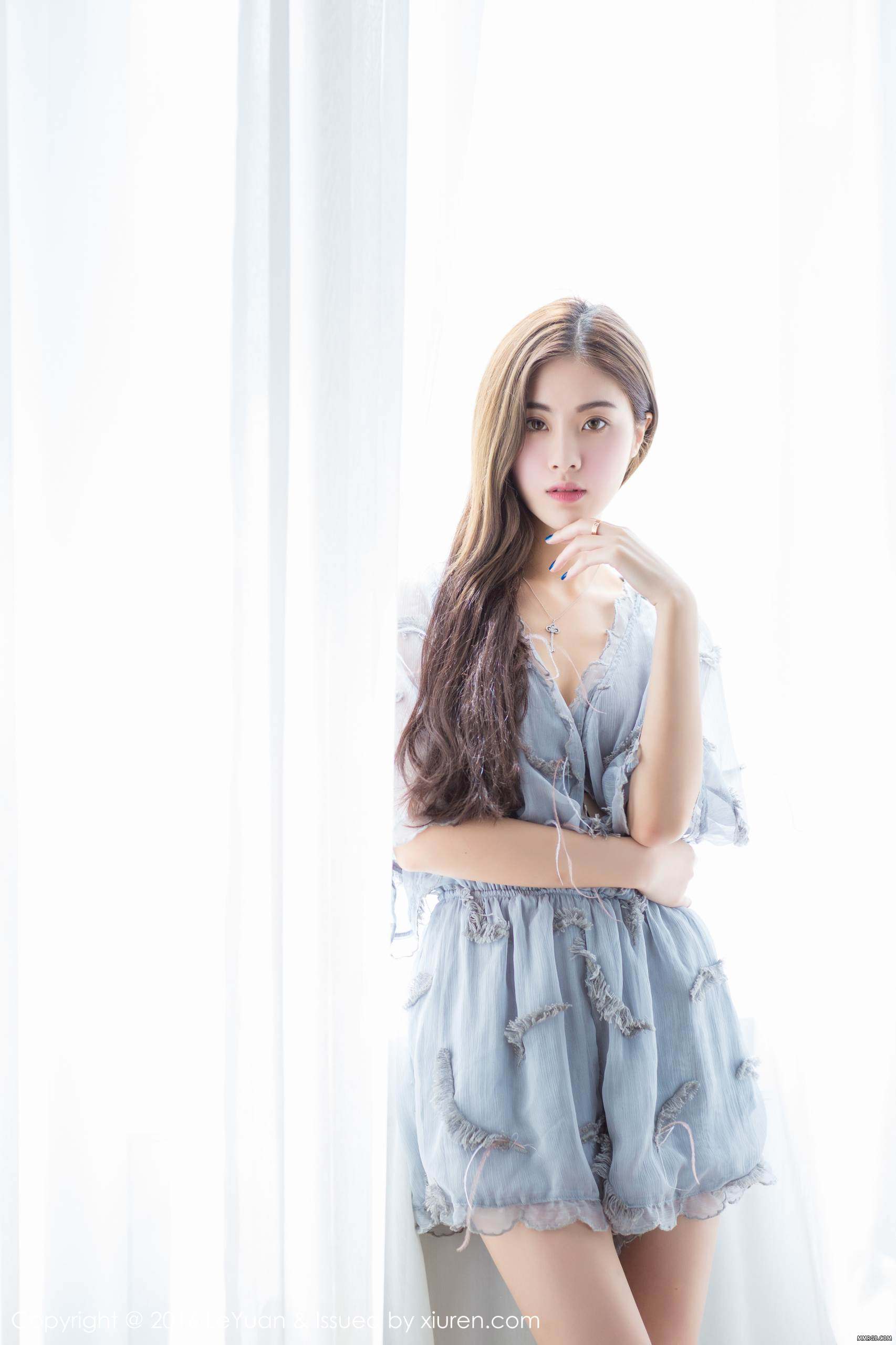 MMRGB.COM_LeYuan星乐园_2016.11.29_Vol.018_菲儿_003.jpg