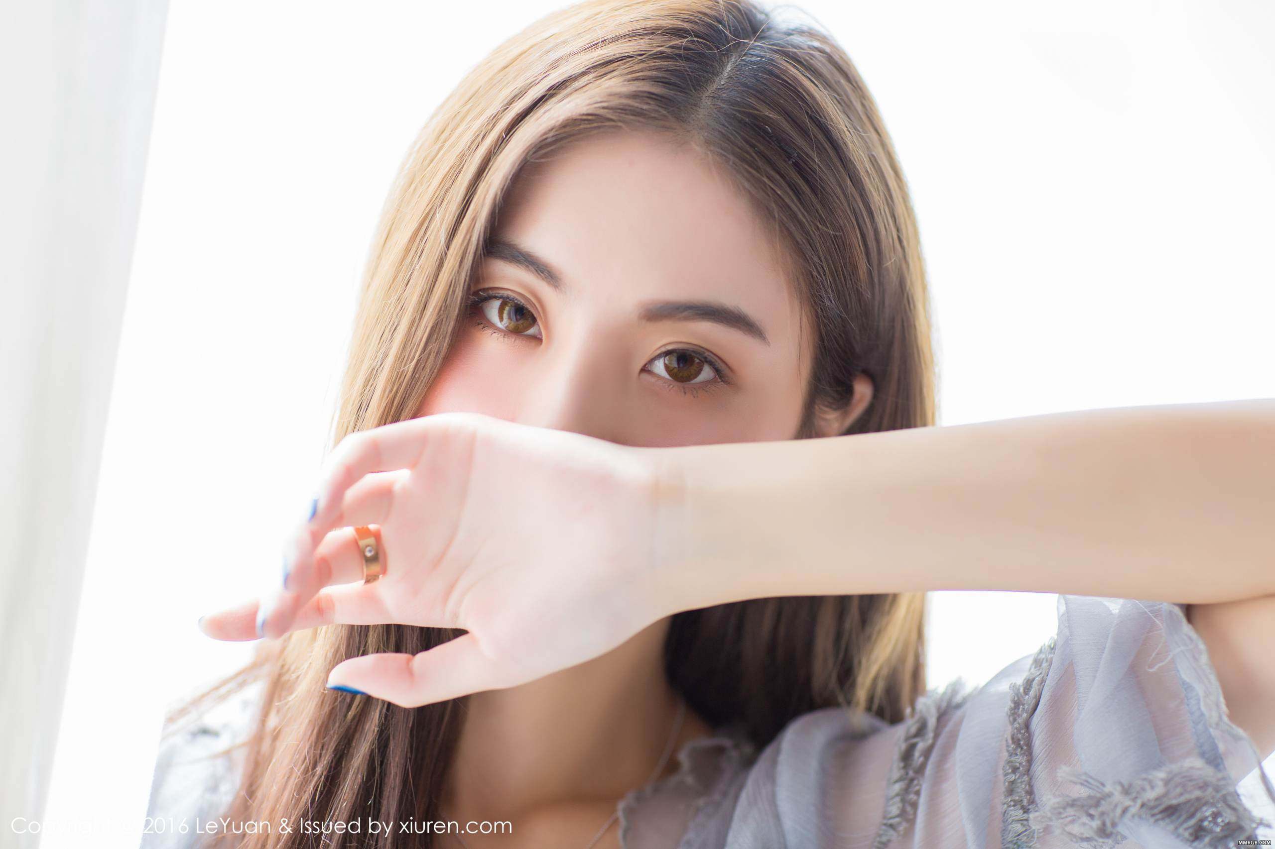 MMRGB.COM_LeYuan星乐园_2016.11.29_Vol.018_菲儿_007.jpg