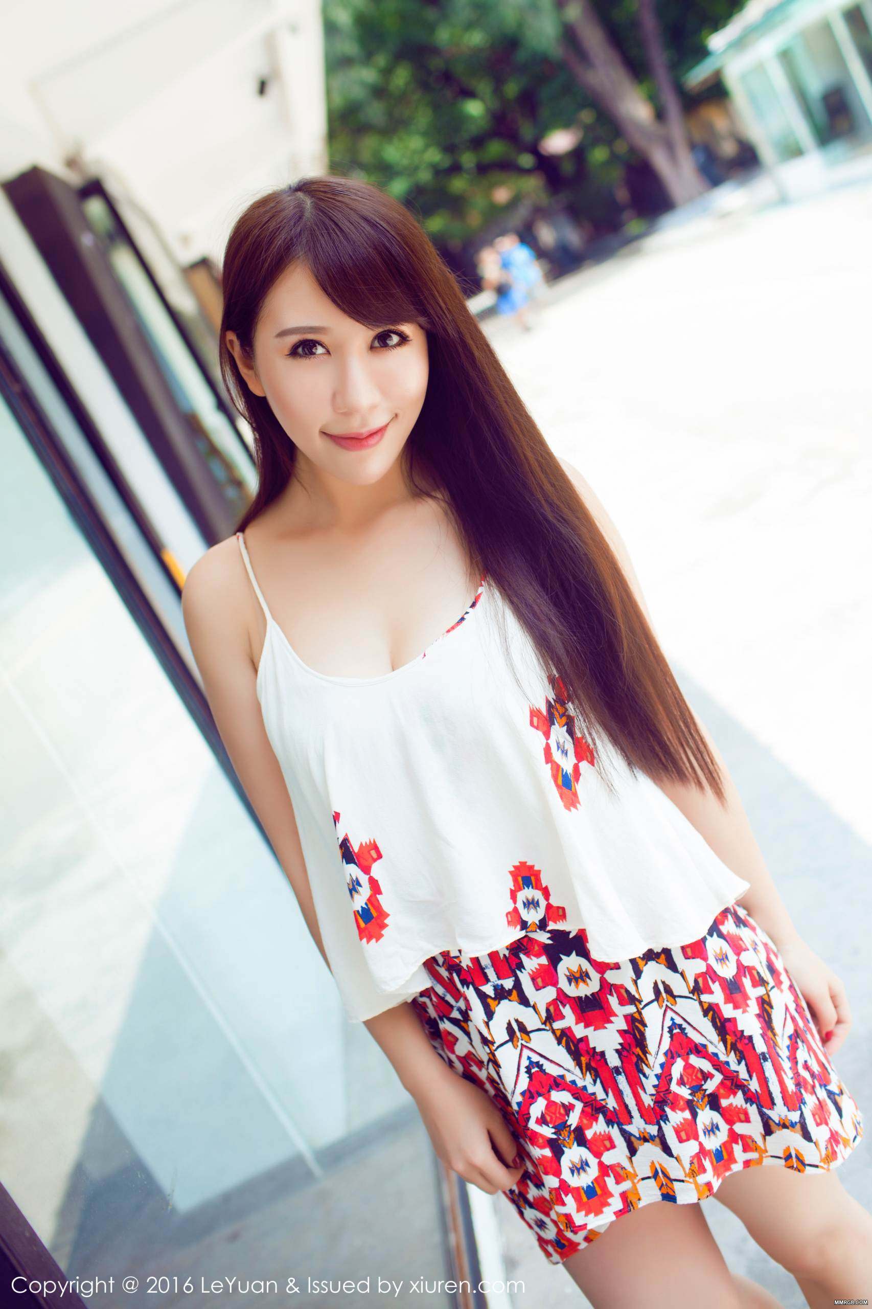 MMRGB.COM_LeYuan星乐园_2016.12.05_Vol.020_艾惟_001.jpg