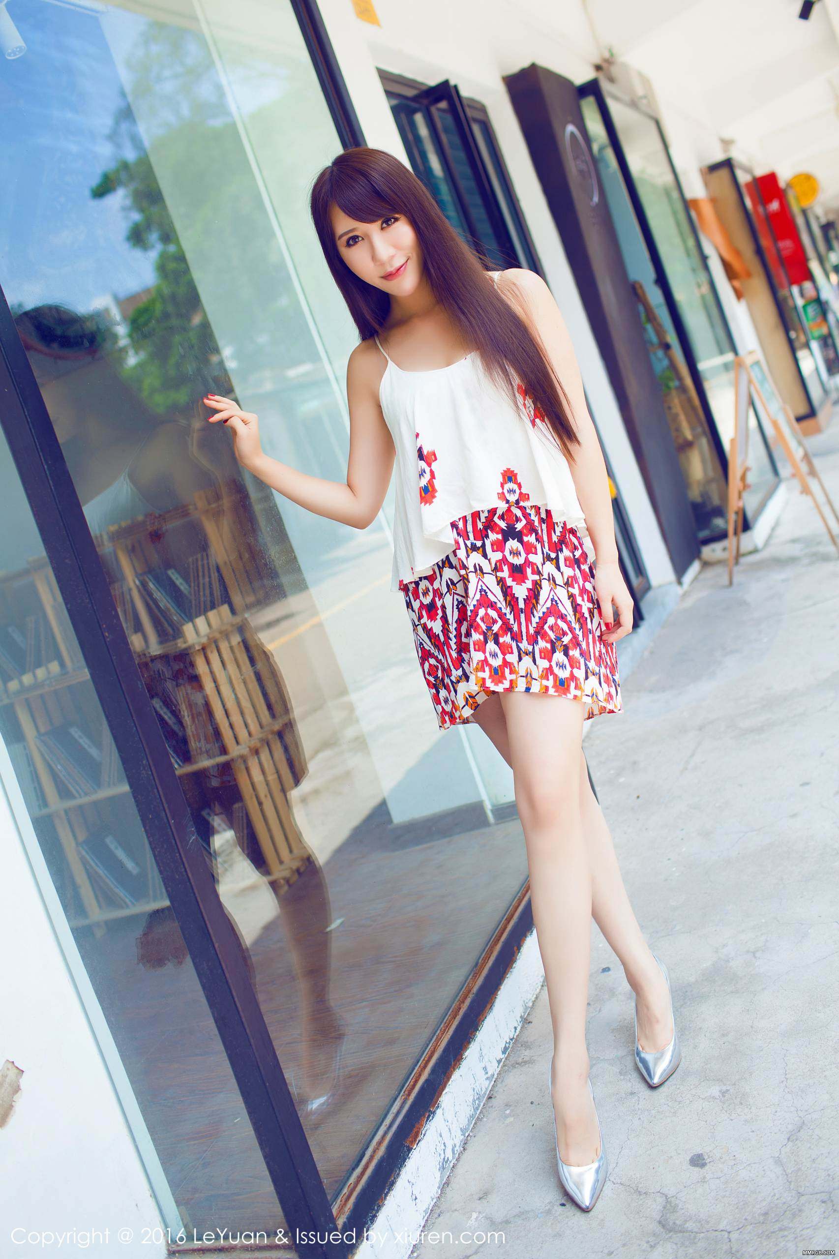 MMRGB.COM_LeYuan星乐园_2016.12.05_Vol.020_艾惟_002.jpg