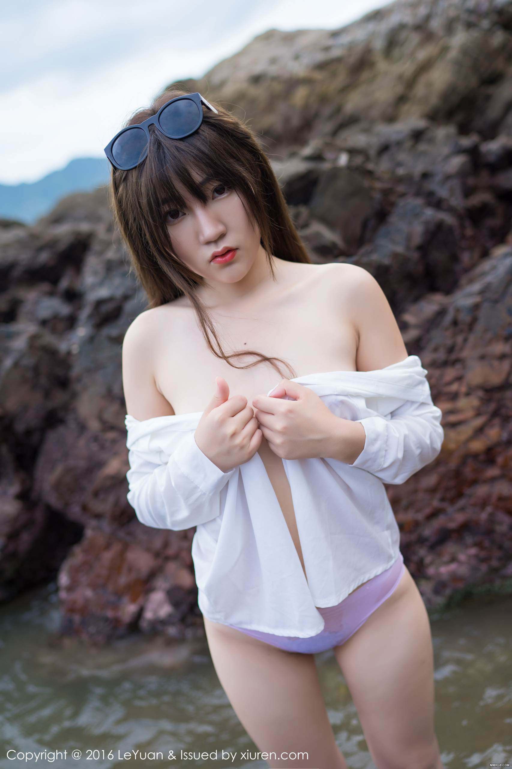 MMRGB.COM_LeYuan星乐园_2016.10.12_Vol.012_冷不丁_023.jpg
