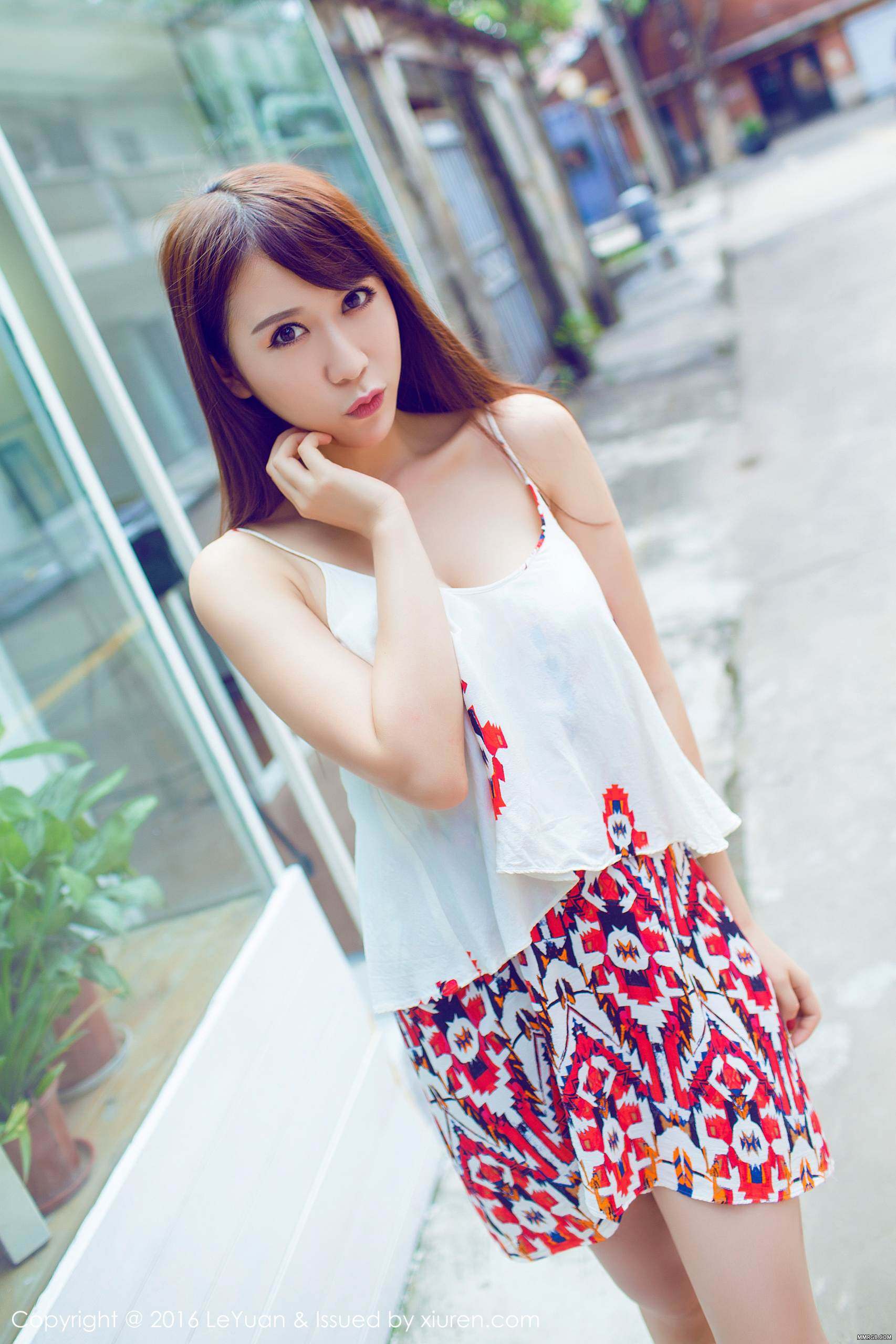 MMRGB.COM_LeYuan星乐园_2016.12.05_Vol.020_艾惟_004.jpg