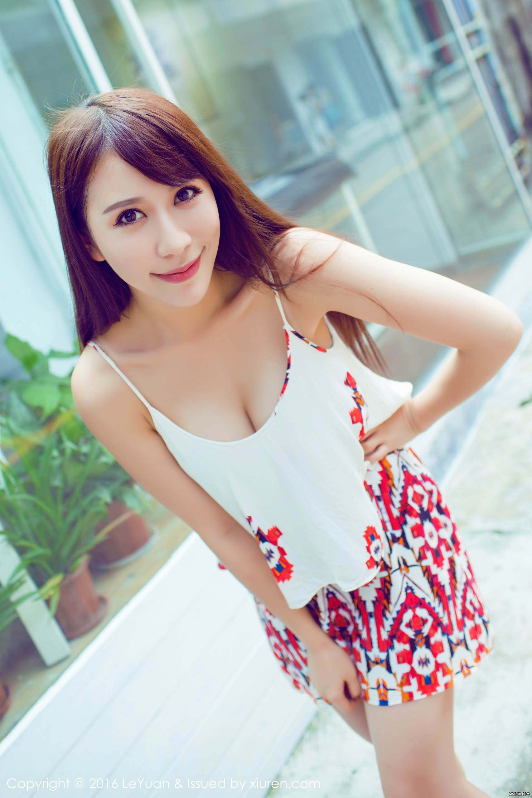 MMRGB.COM_LeYuan星乐园_2016.12.05_Vol.020_艾惟_005.jpg
