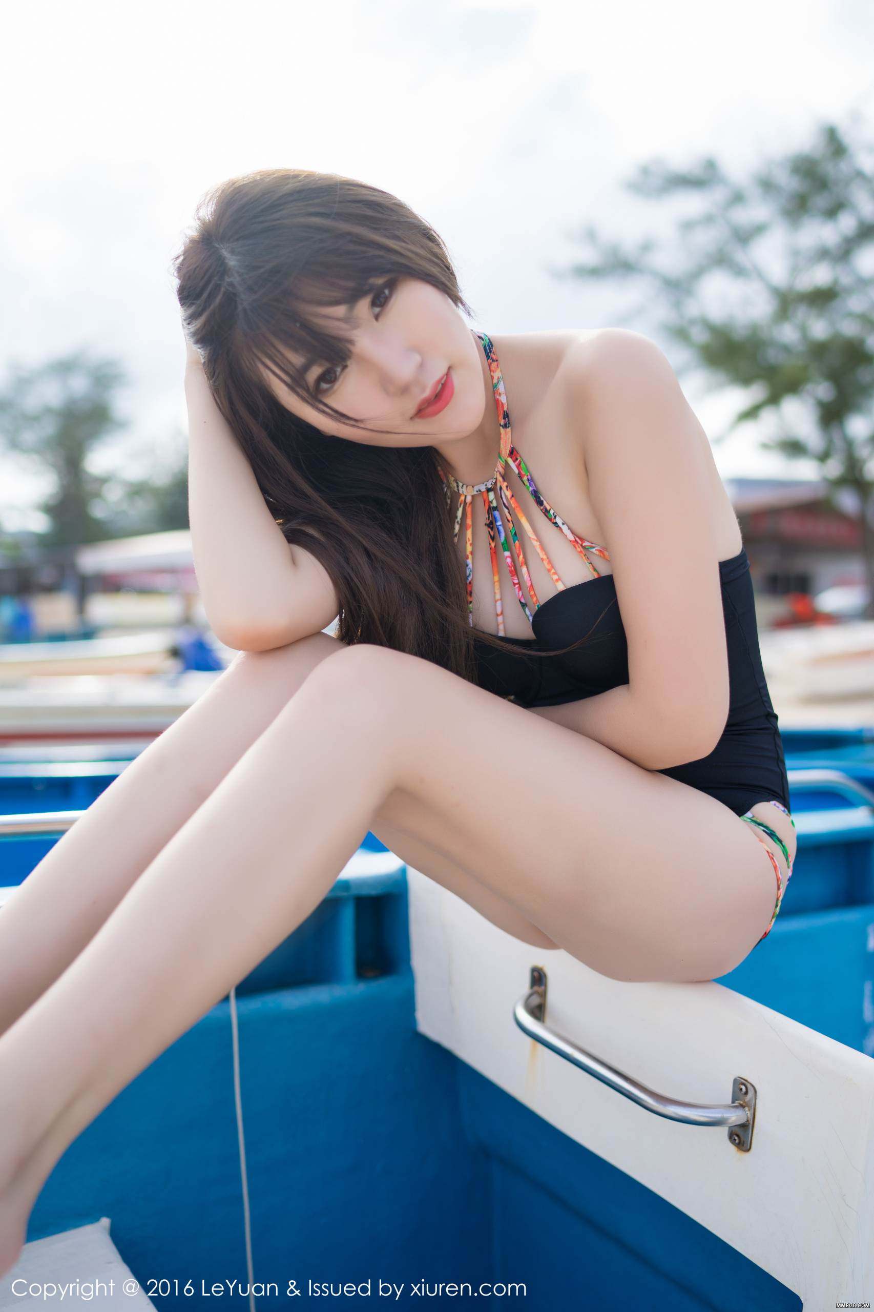 MMRGB.COM_LeYuan星乐园_2016.09.30_Vol.011_冷不丁_033.jpg