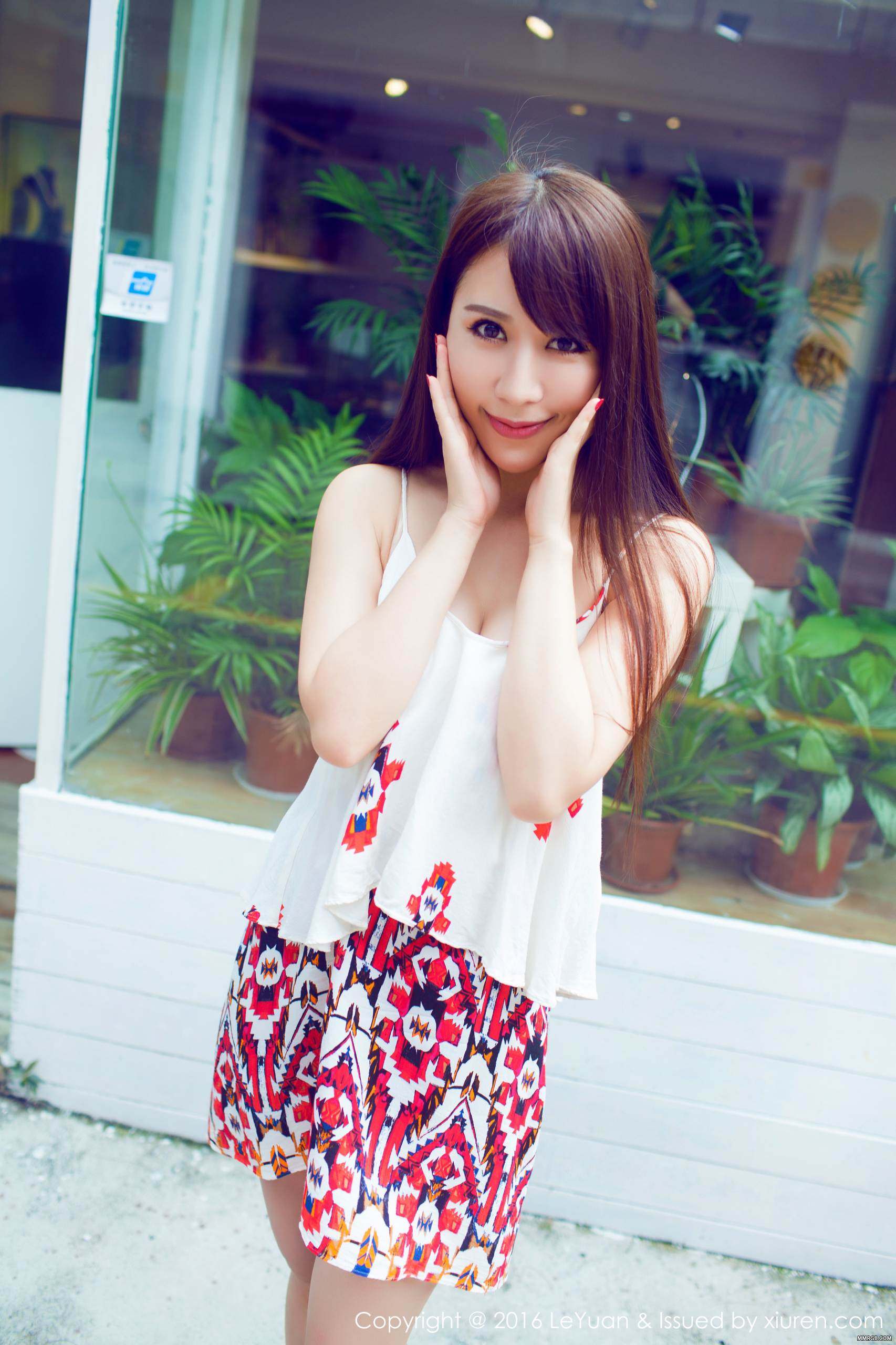 MMRGB.COM_LeYuan星乐园_2016.12.05_Vol.020_艾惟_007.jpg
